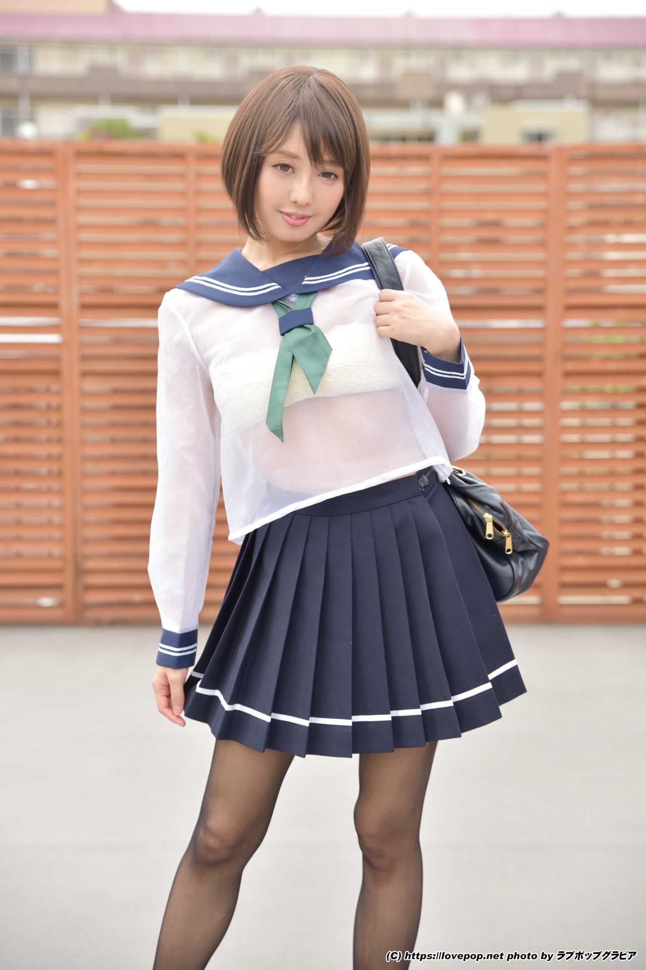 AHANE 亜羽音 Photoset 02-图2