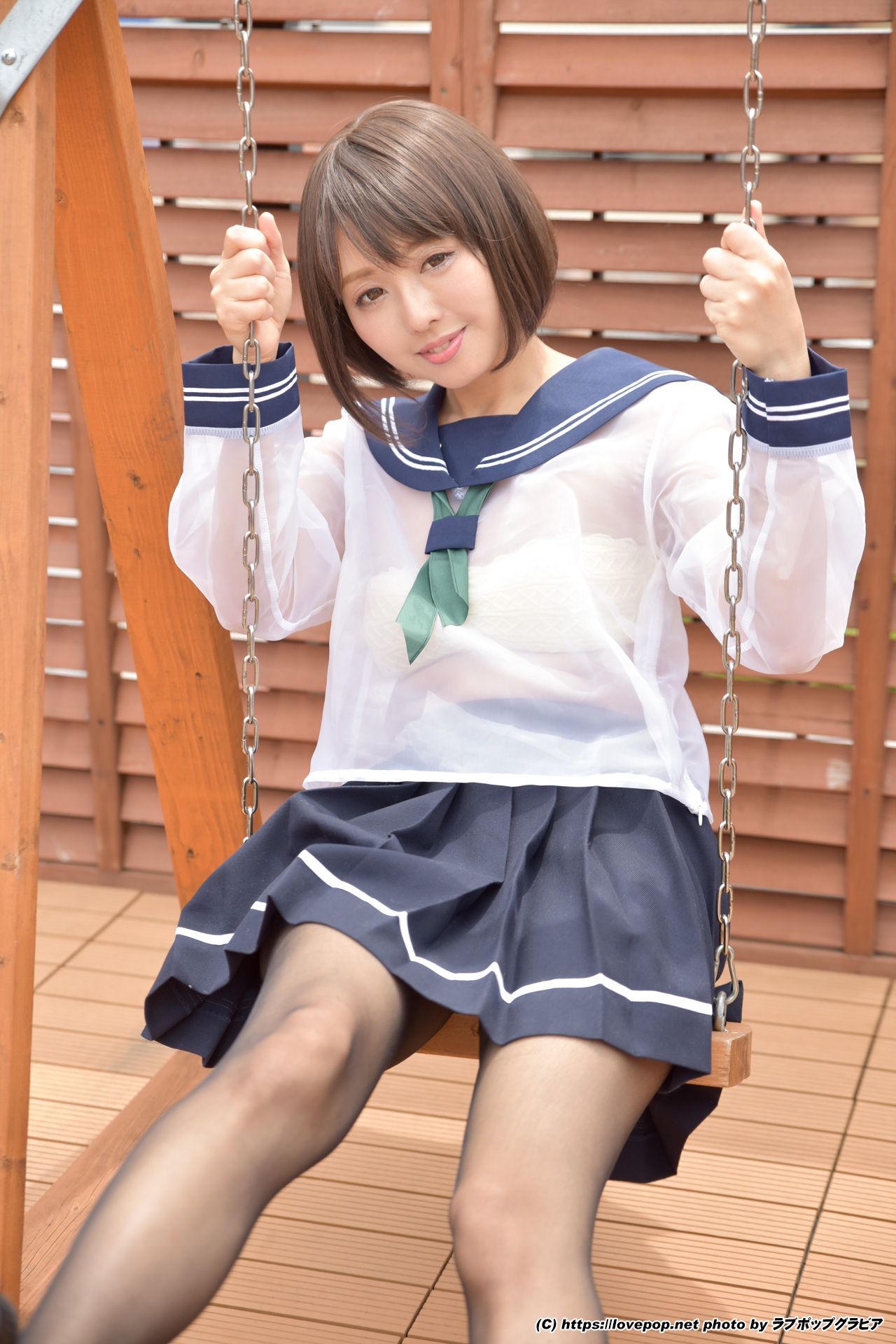 AHANE 亜羽音 Photoset 02-图30