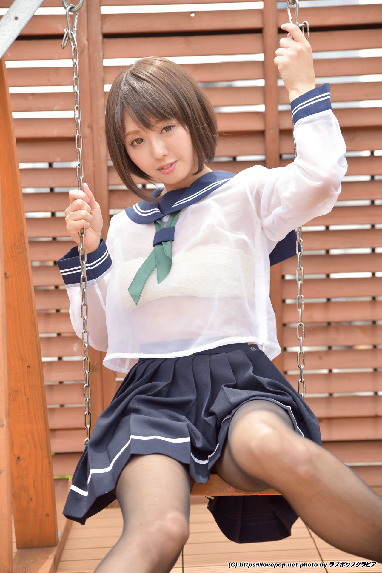 AHANE 亜羽音 Photoset 02-图39