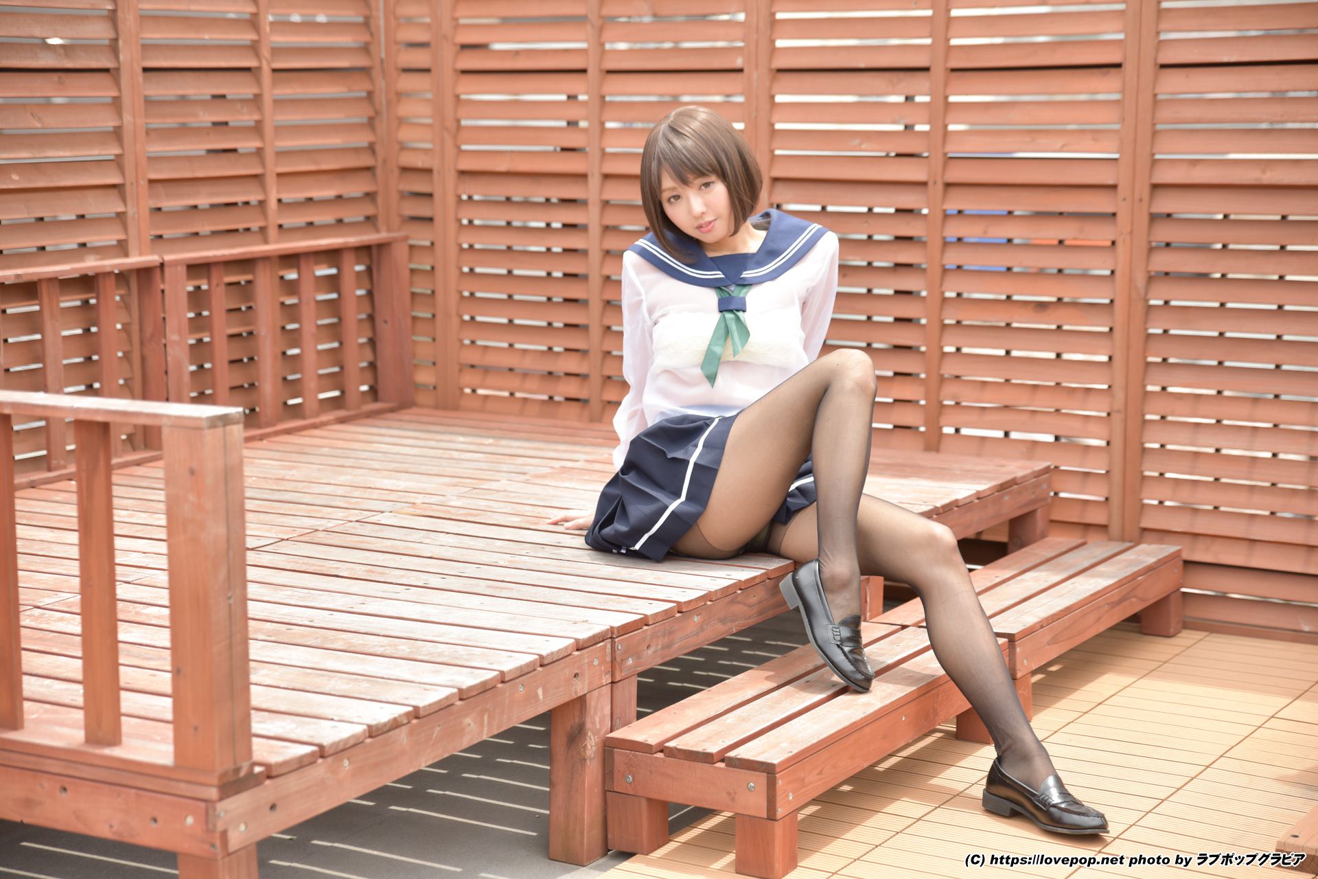 AHANE 亜羽音 Photoset 02-图40