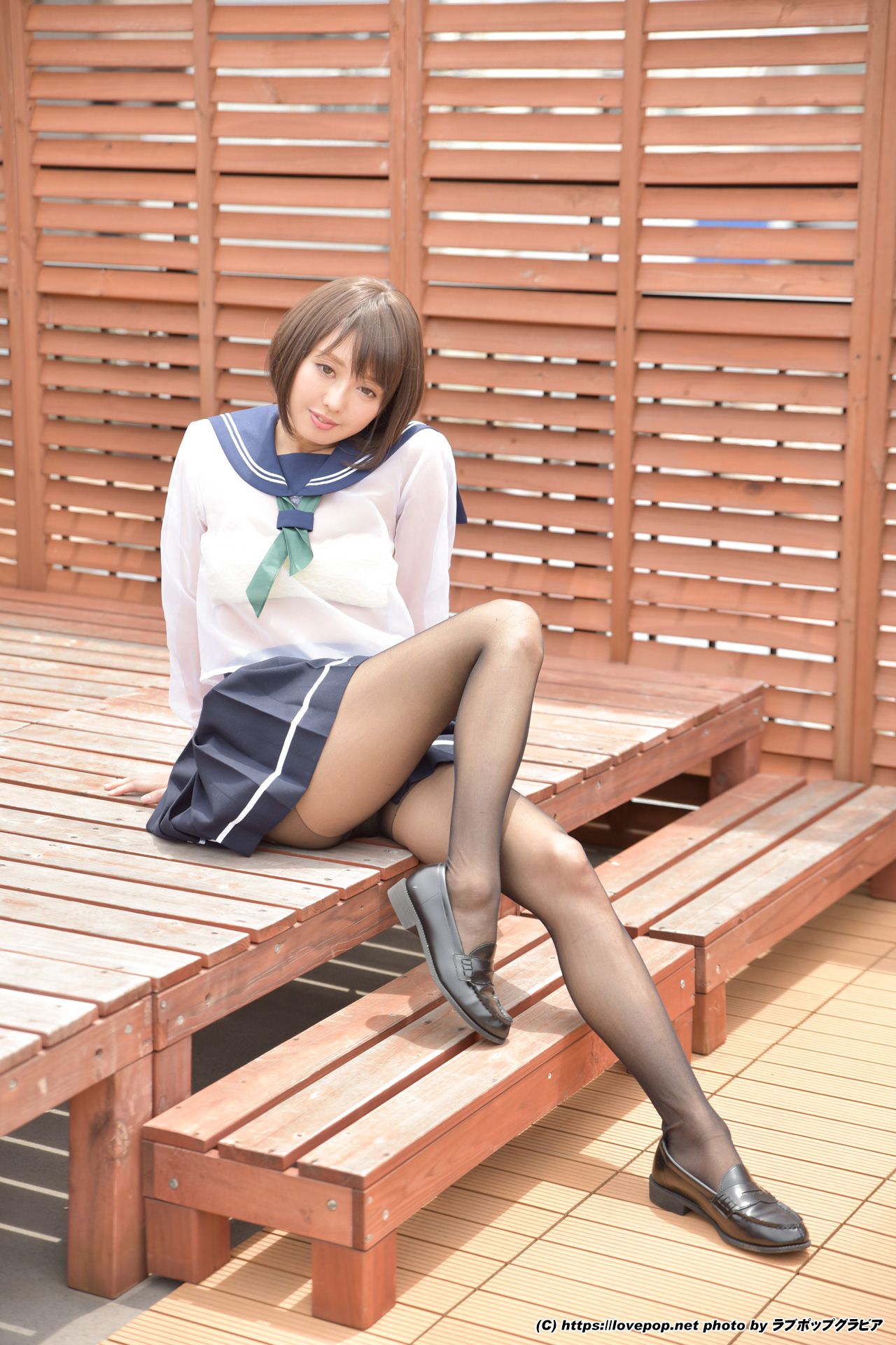 AHANE 亜羽音 Photoset 02-图41