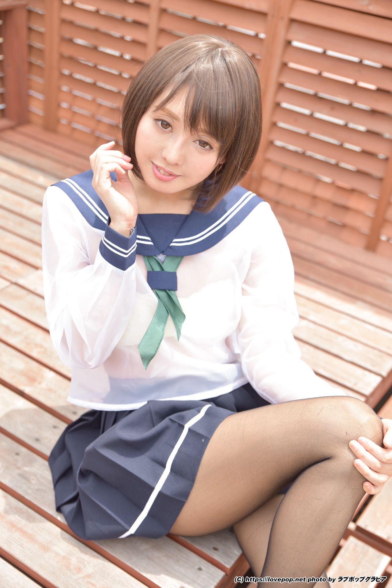 AHANE 亜羽音 Photoset 02-图44