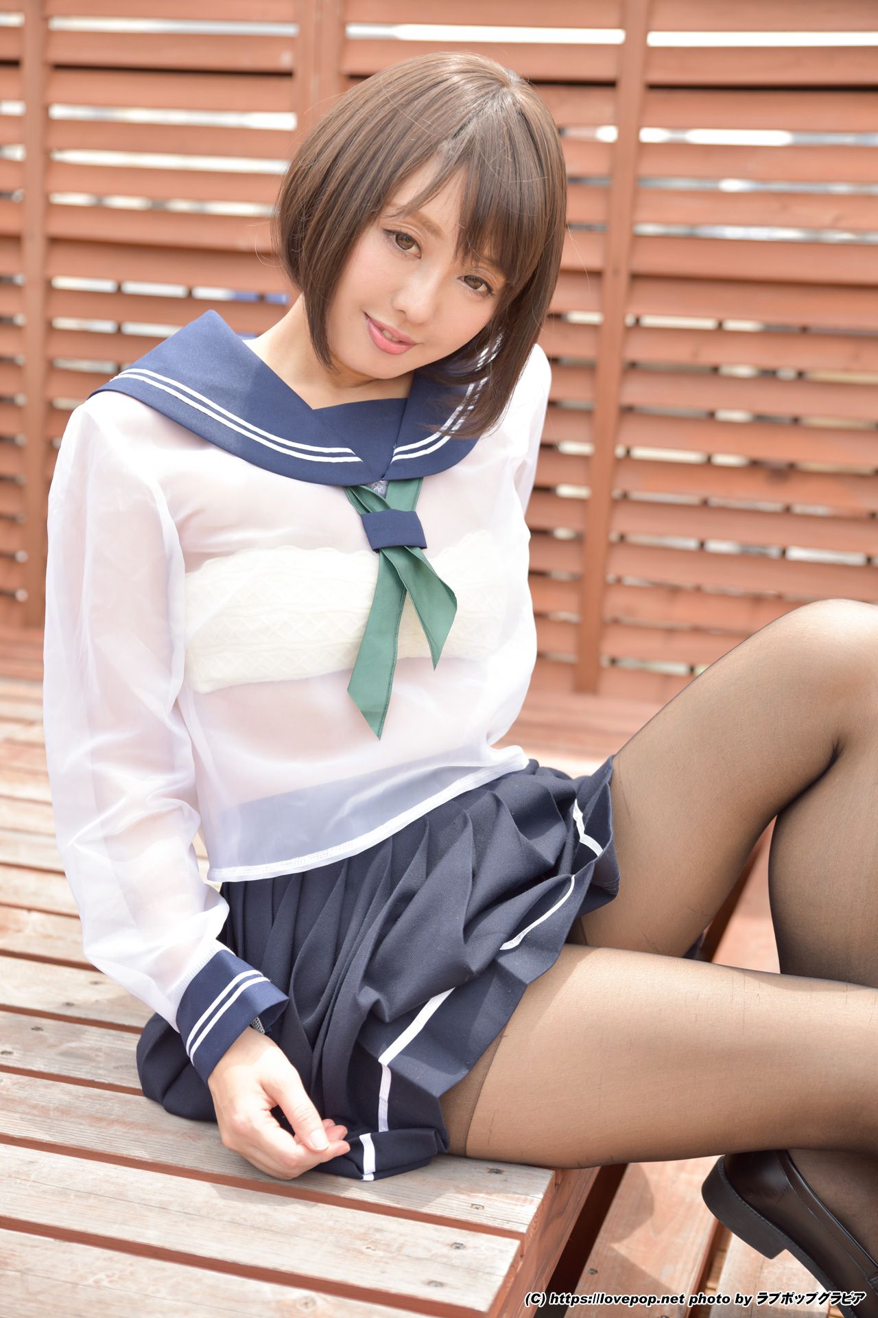 AHANE 亜羽音 Photoset 02-图47