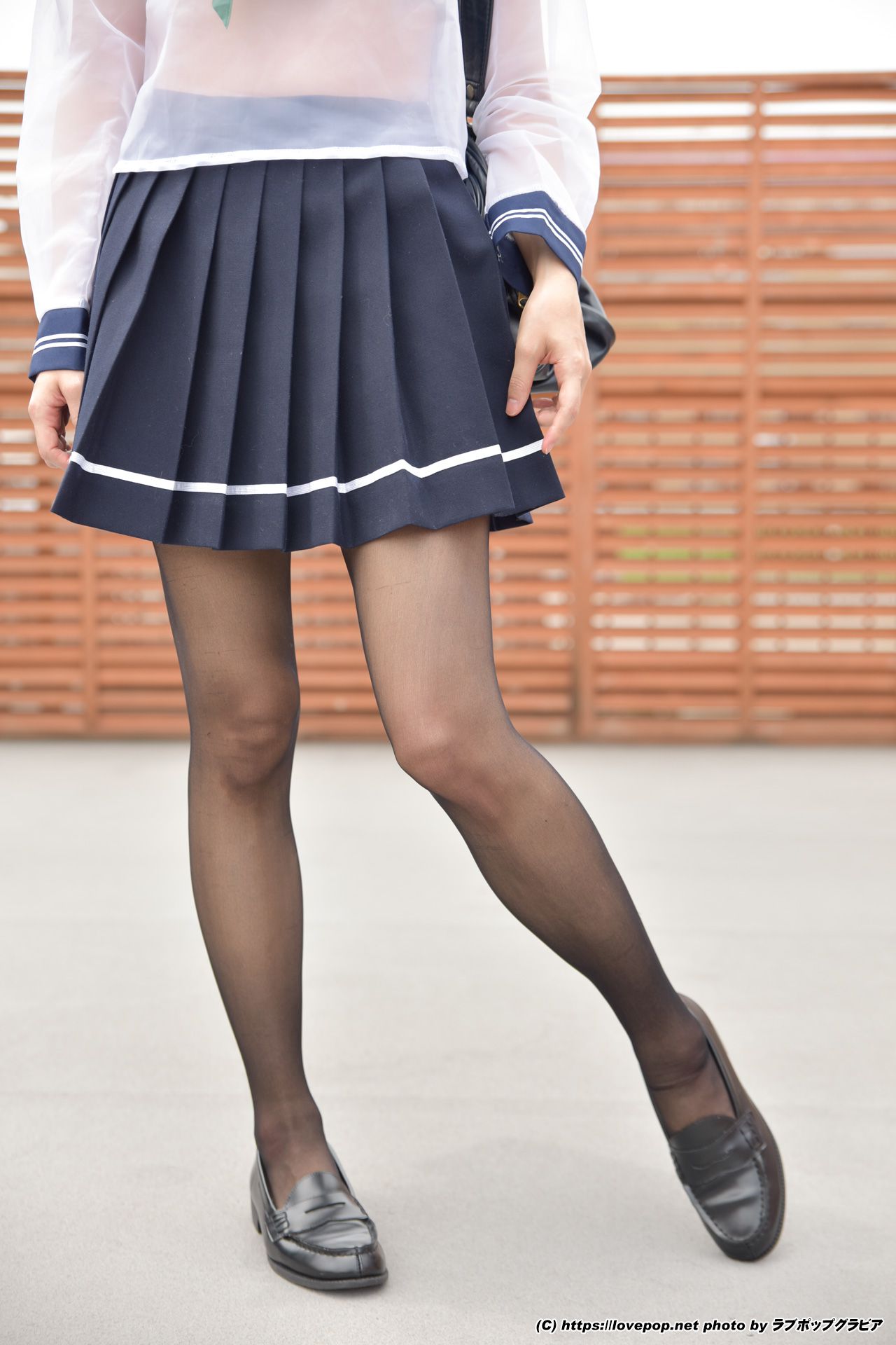 AHANE 亜羽音 Photoset 02-图4