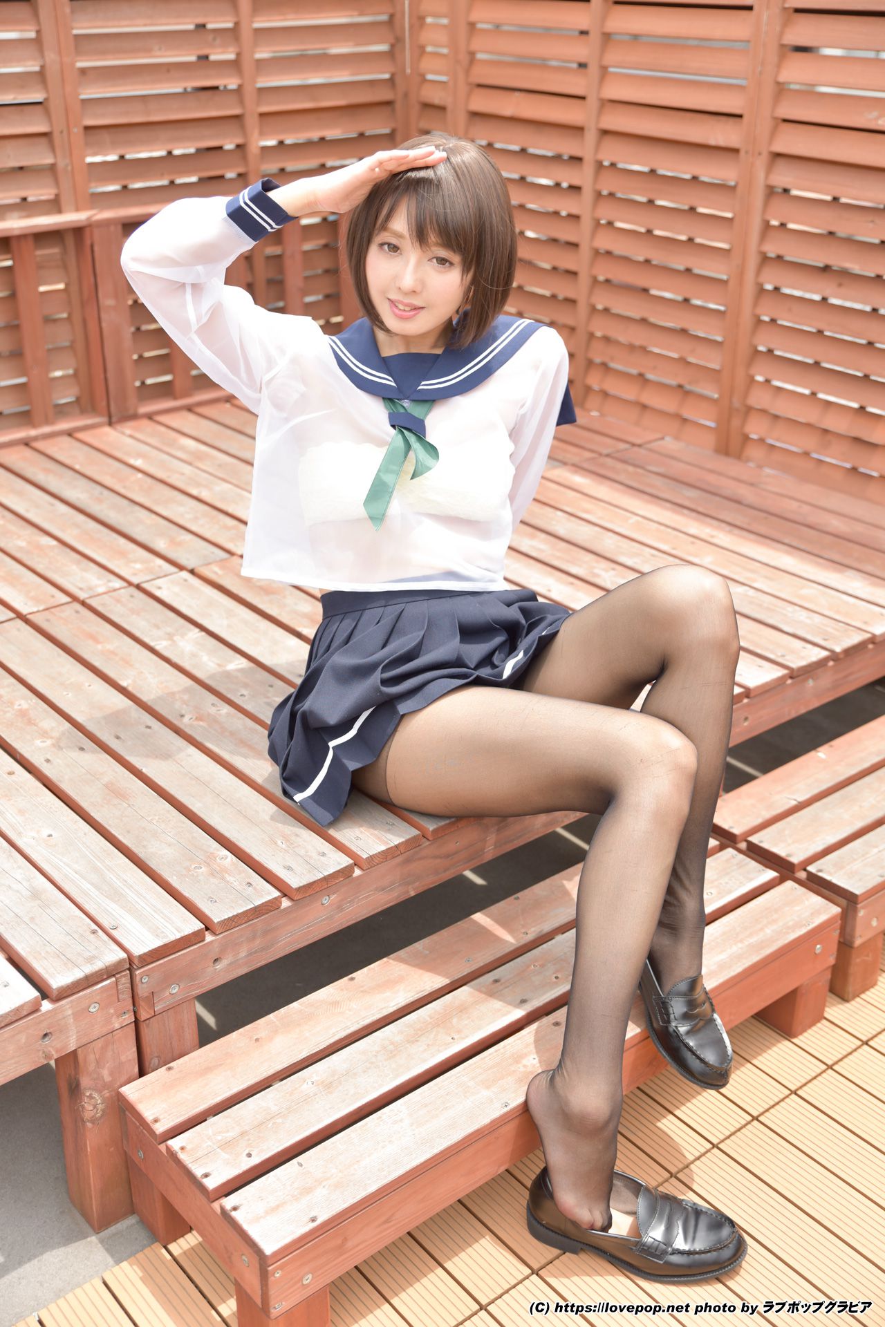 AHANE 亜羽音 Photoset 02-图55