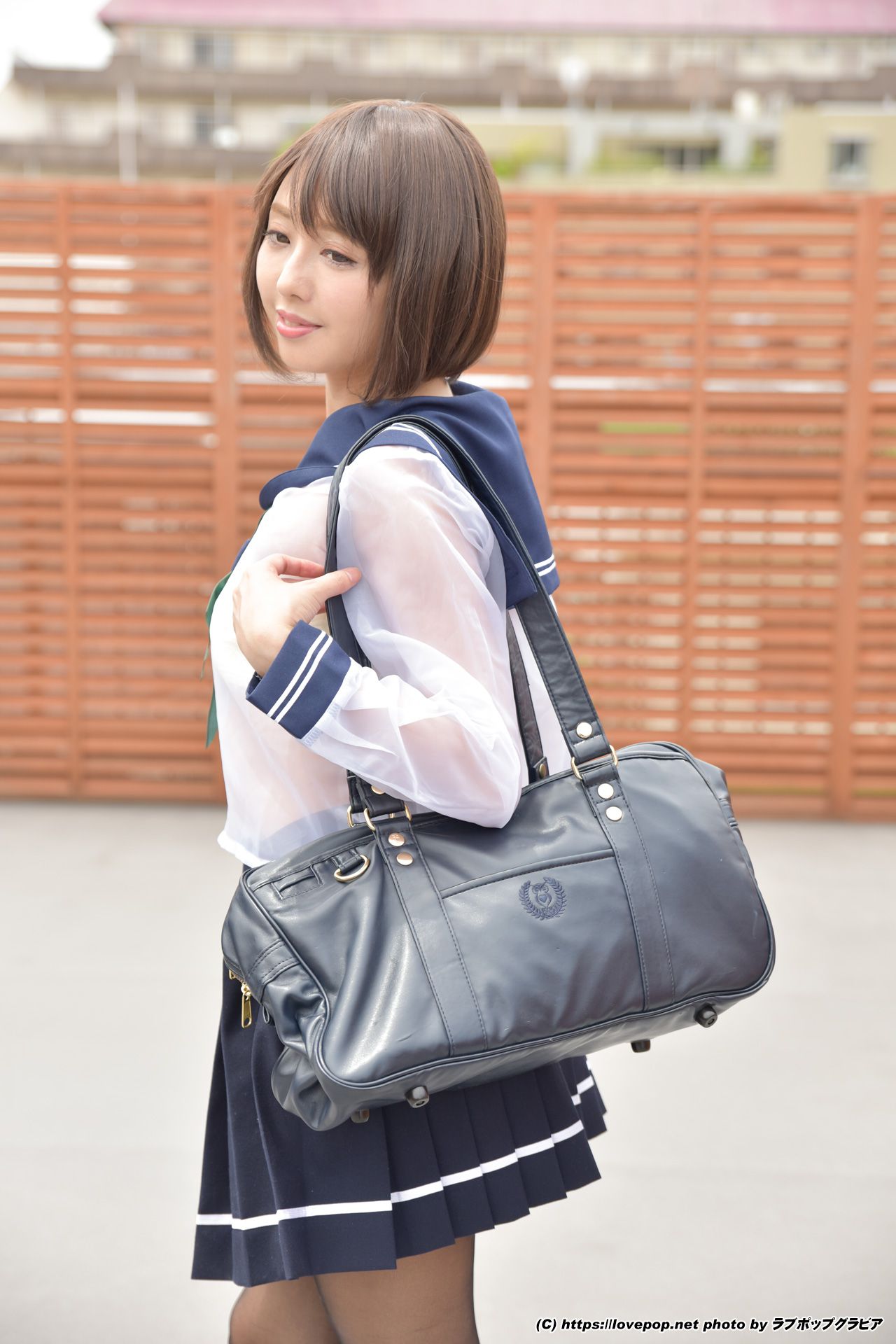 AHANE 亜羽音 Photoset 02-图7