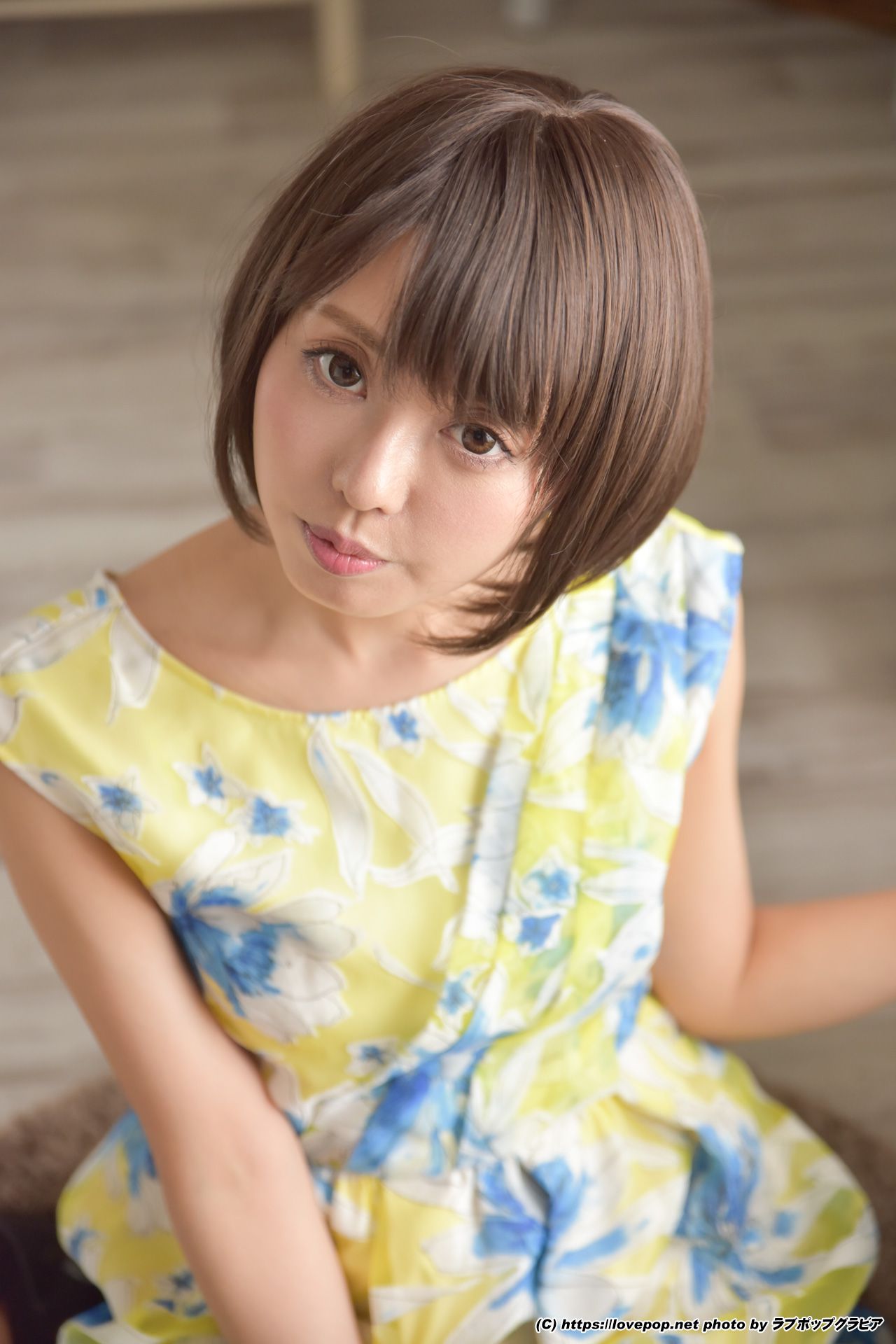 AHANE 亜羽音 Photoset 03-图54