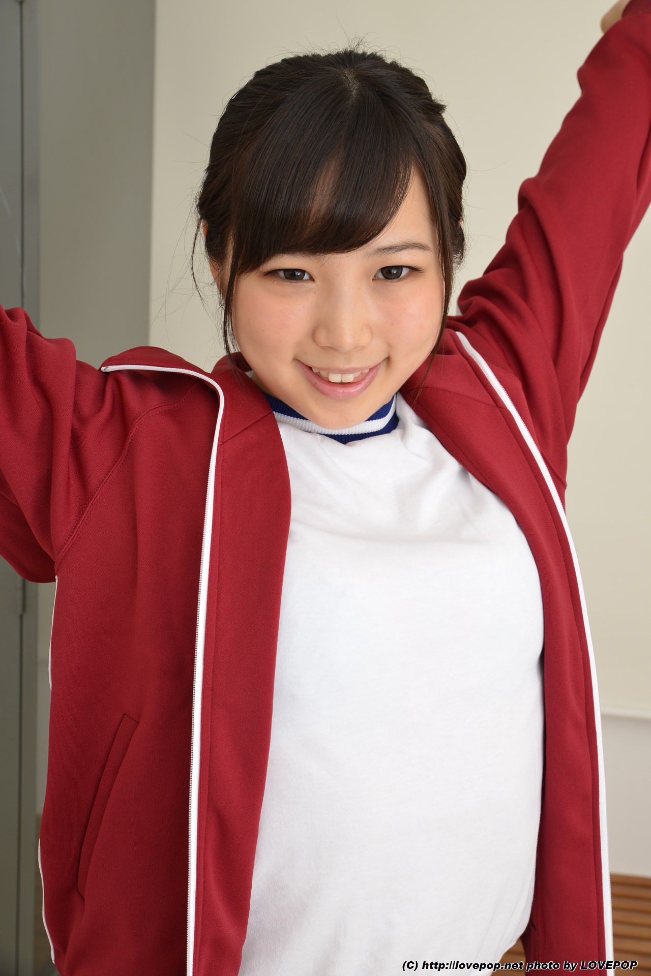 Aimi Usui 臼井あいみ Photoset 02-图10