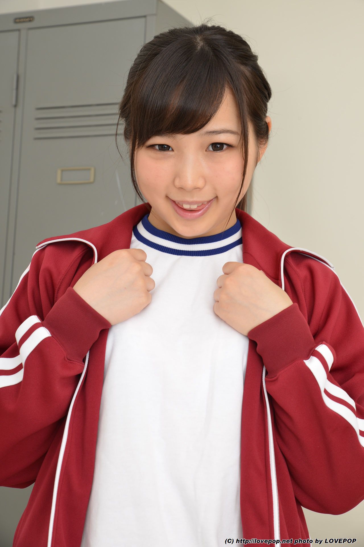 Aimi Usui 臼井あいみ Photoset 02-图2