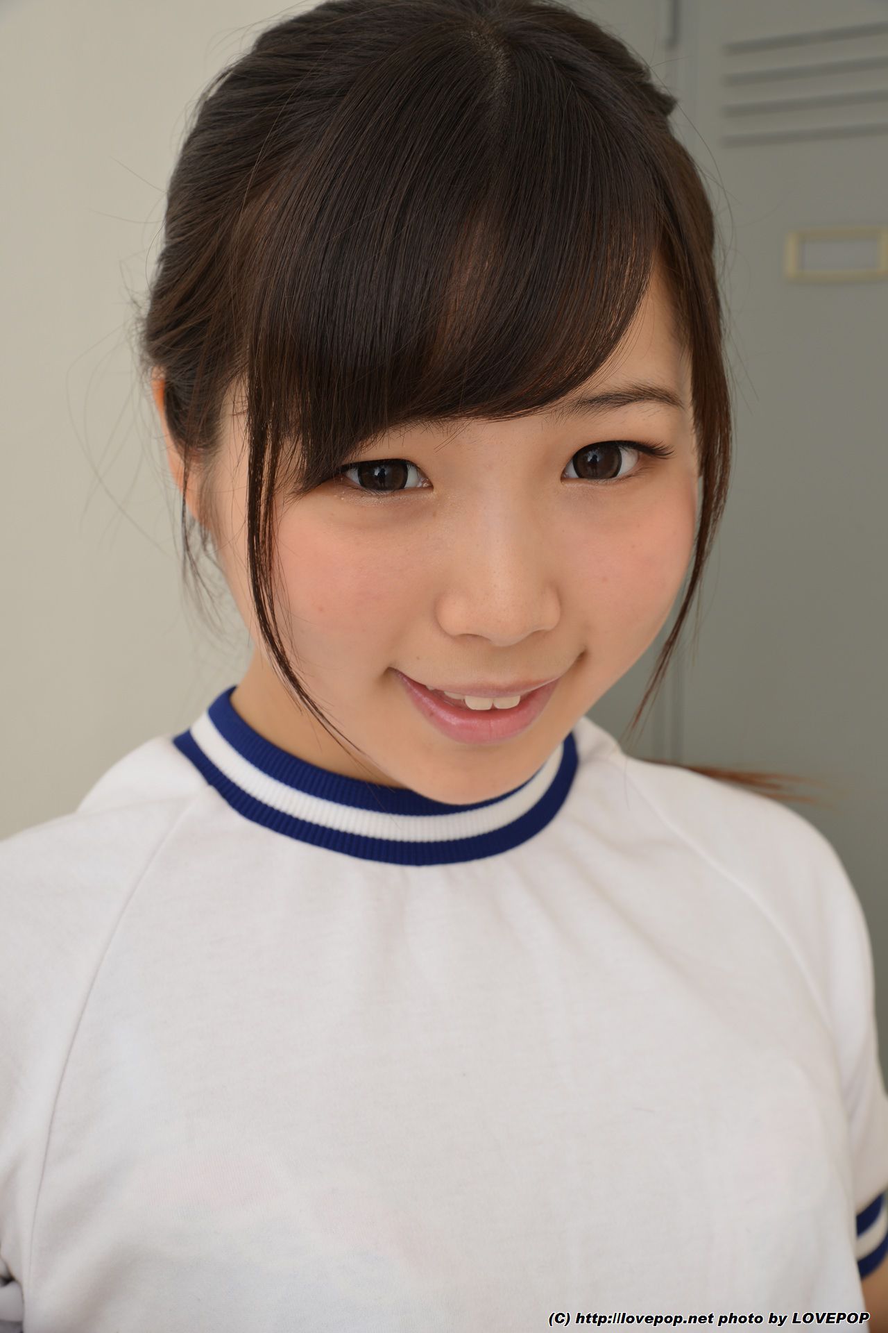 Aimi Usui 臼井あいみ Photoset 02-图31