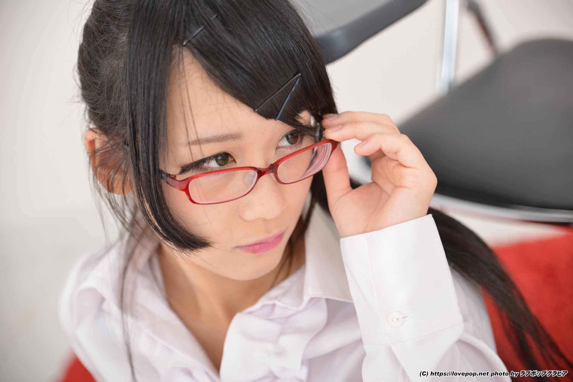 Eri Kitami 北見えり Photoset 01-图44