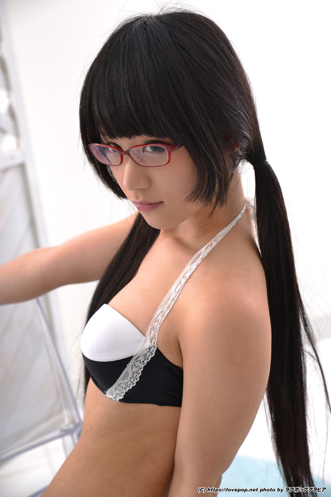 Eri Kitami 北見えり Photoset 03-图47