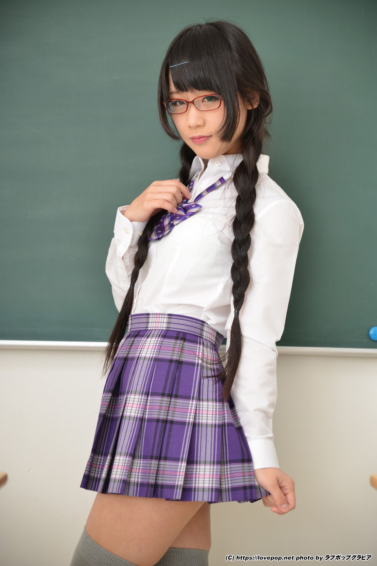Eri Kitami 北見えり Photoset 04-图24