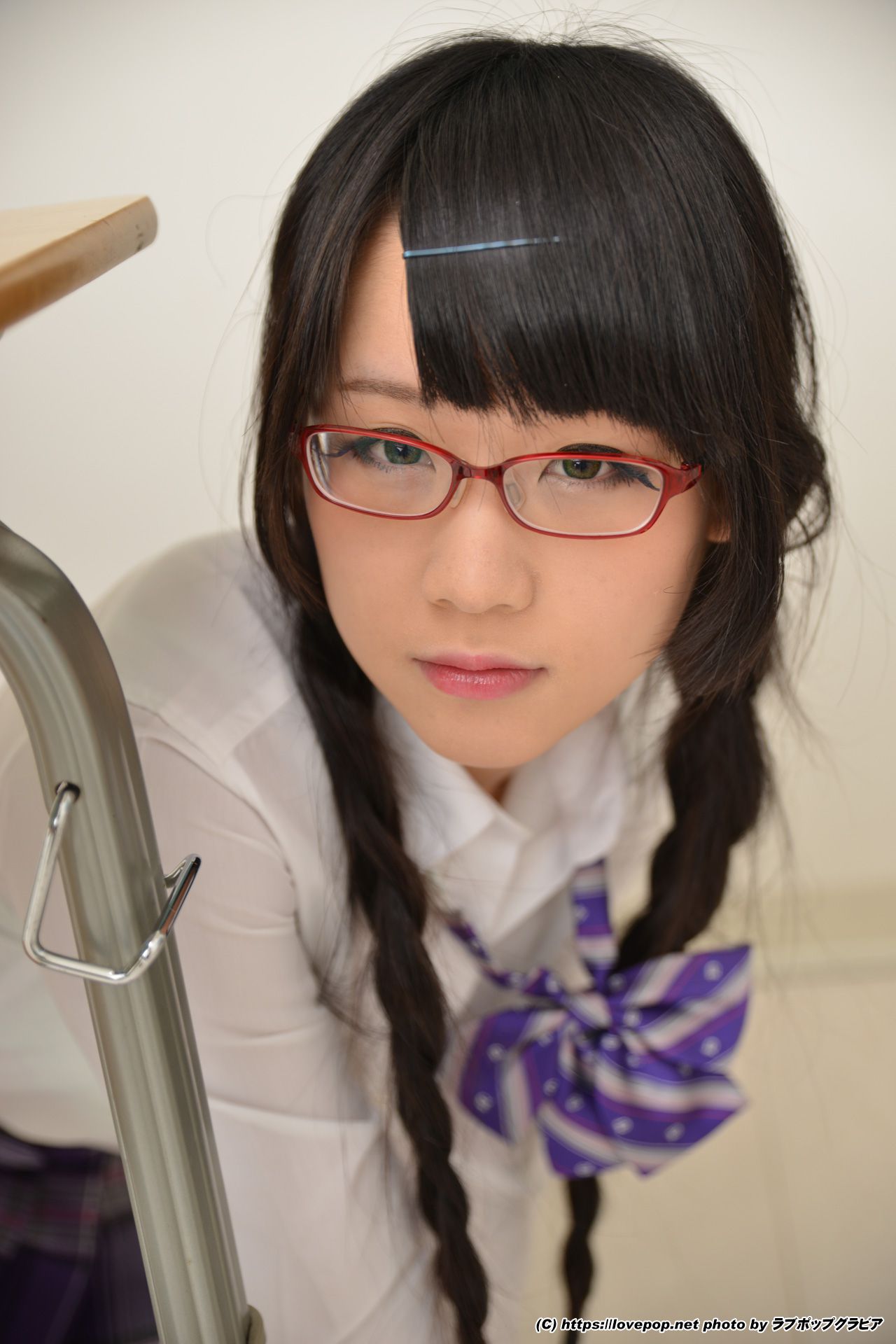 Eri Kitami 北見えり Photoset 04-图33