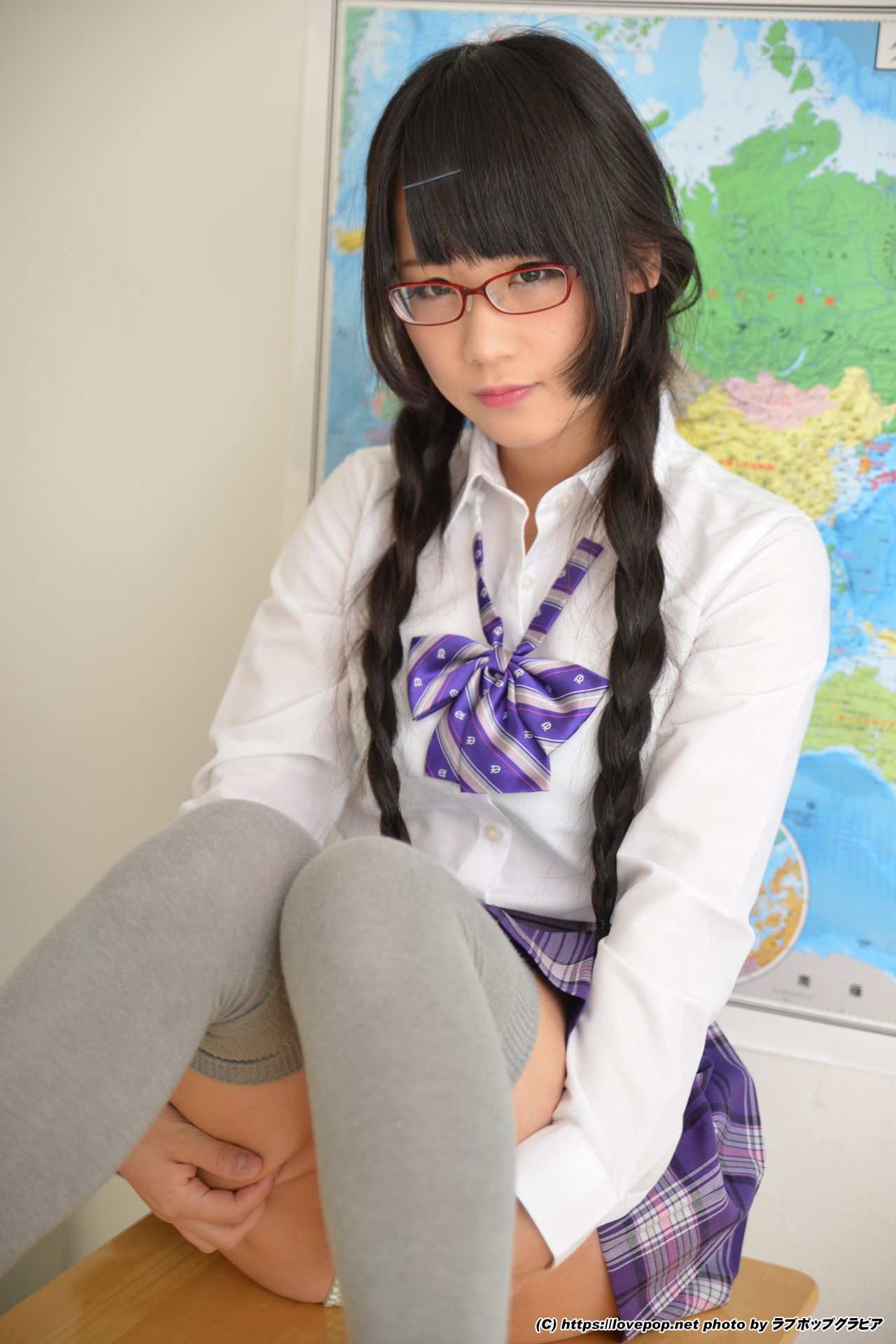 Eri Kitami 北見えり Photoset 04-图48