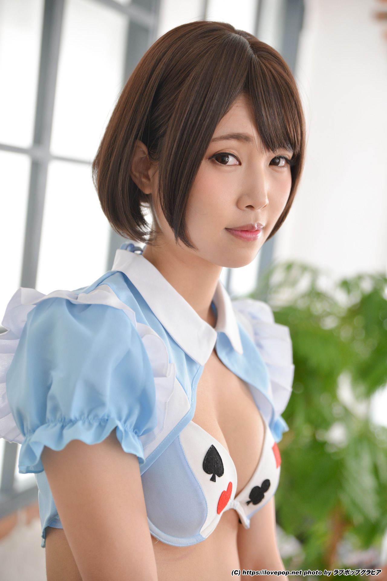Kaede Minami 南楓 Photoset 04-图35