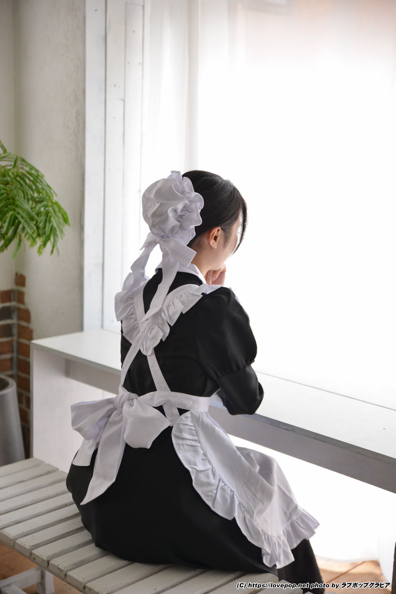 Kaede Minami 南楓 Photoset 05-图0