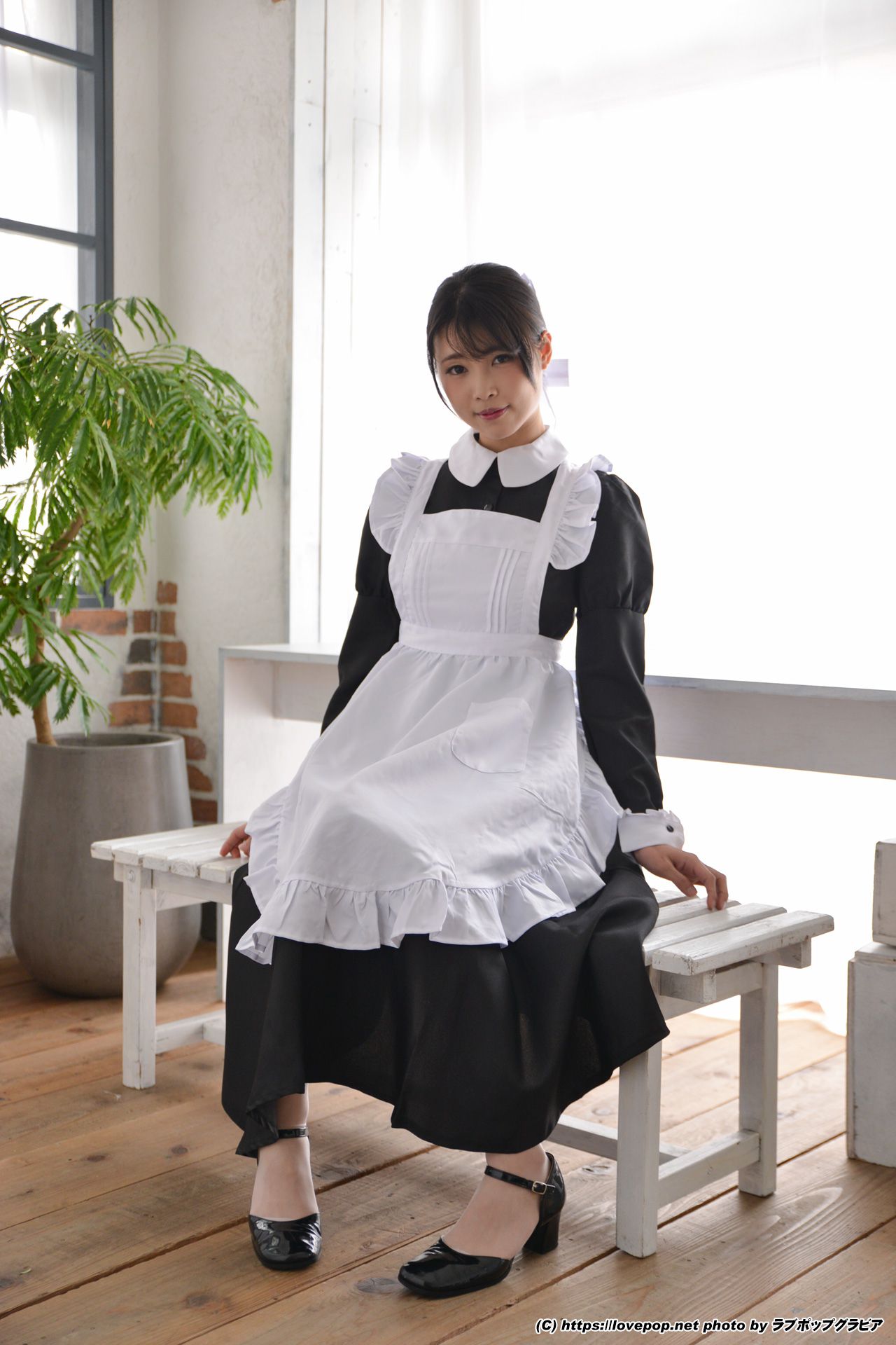 Kaede Minami 南楓 Photoset 05-图9