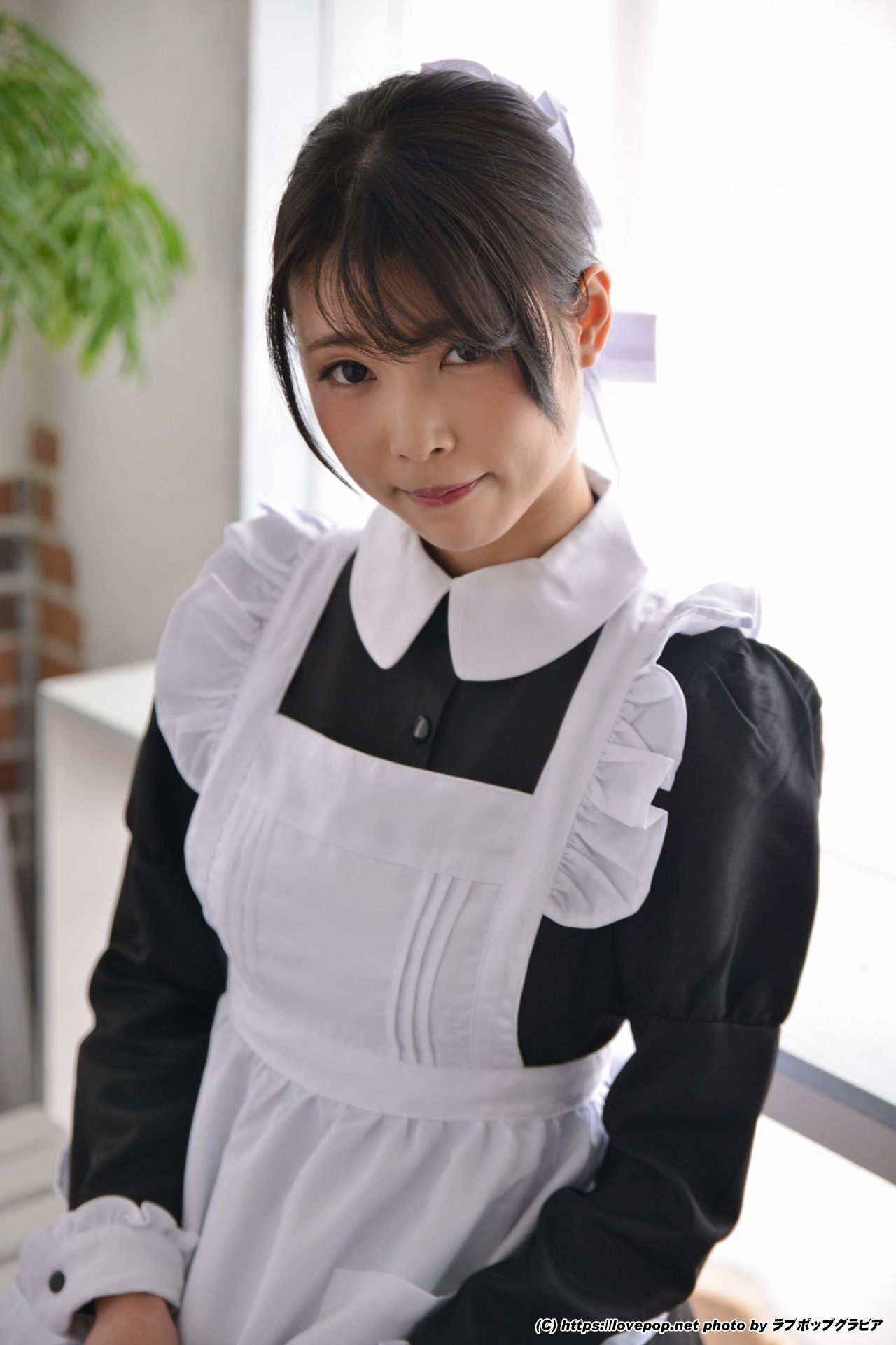 Kaede Minami 南楓 Photoset 05-图10