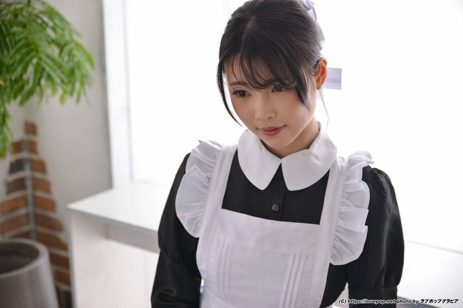 Kaede Minami 南楓 Photoset 05-图11