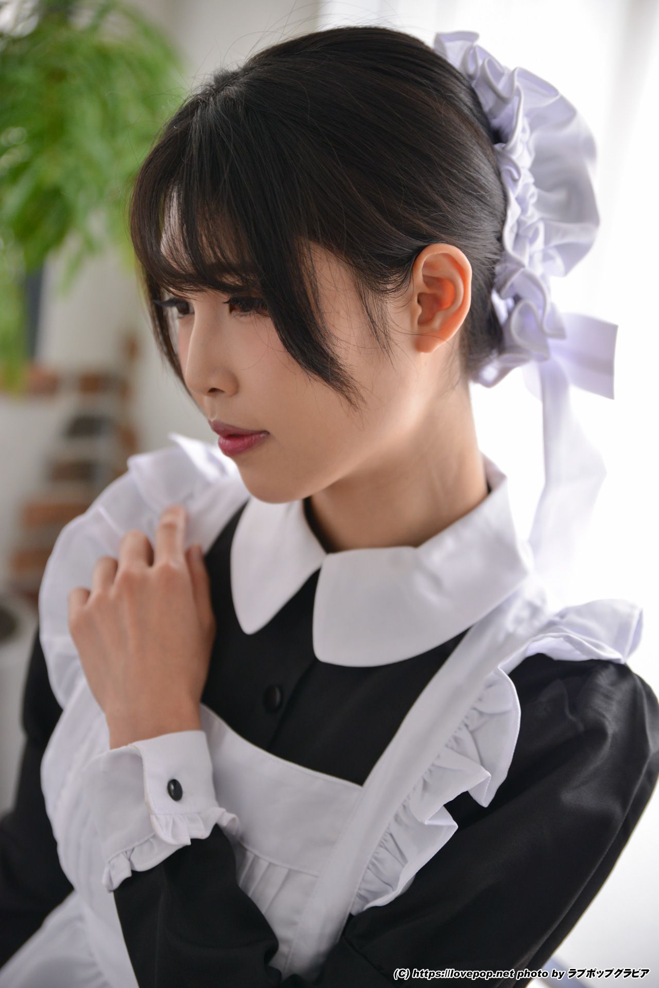 Kaede Minami 南楓 Photoset 05-图13