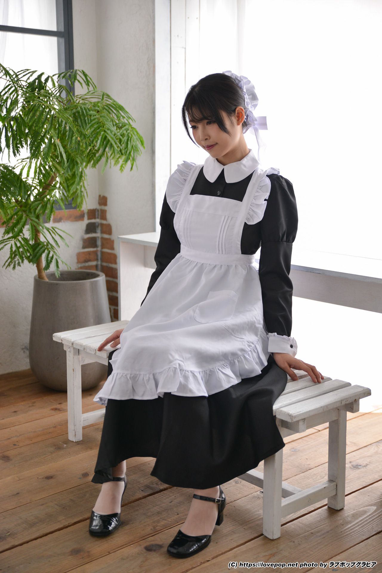 Kaede Minami 南楓 Photoset 05-图14