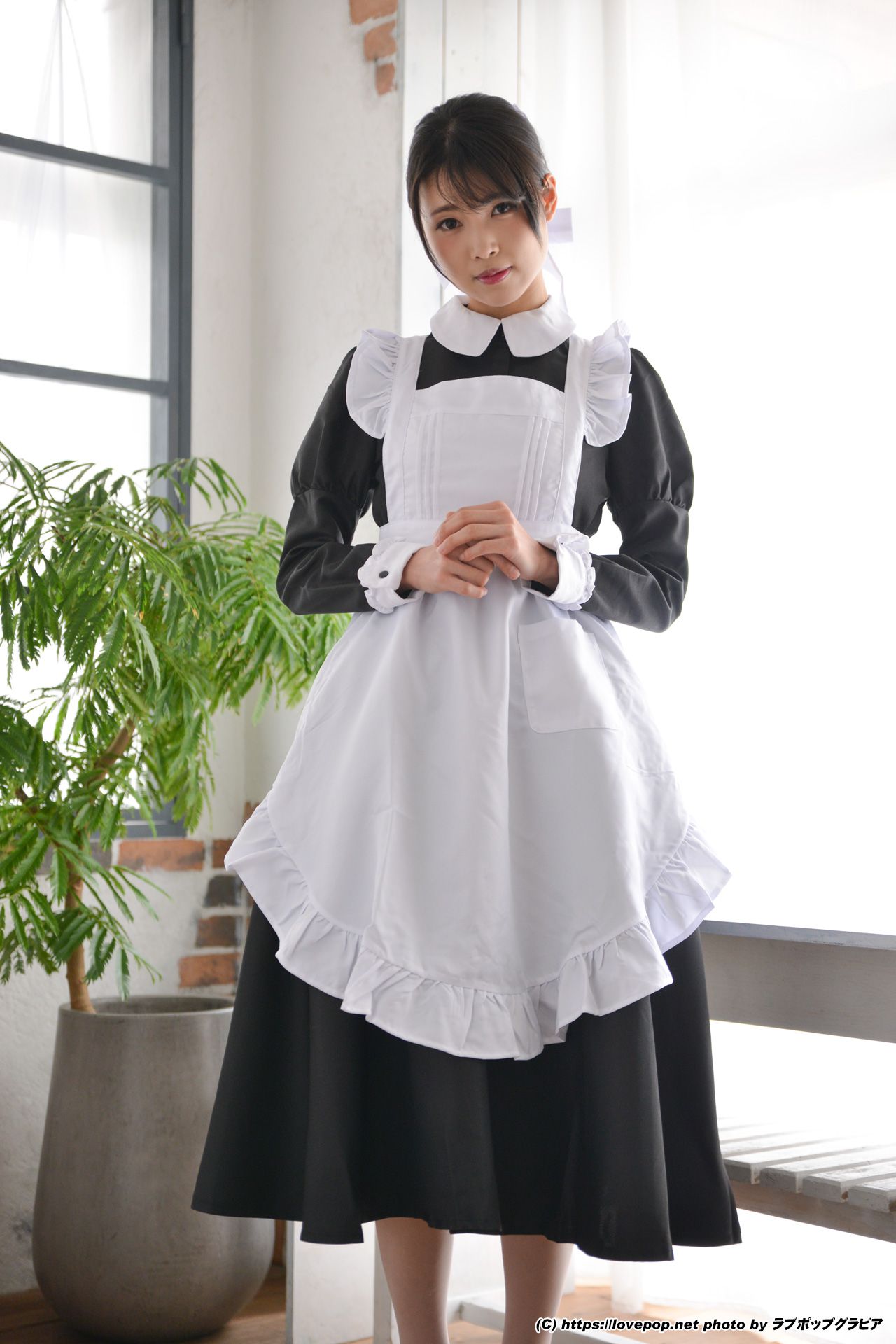 Kaede Minami 南楓 Photoset 05-图16