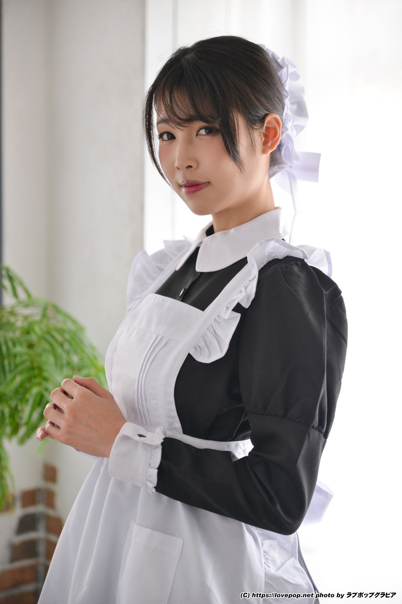 Kaede Minami 南楓 Photoset 05-图18