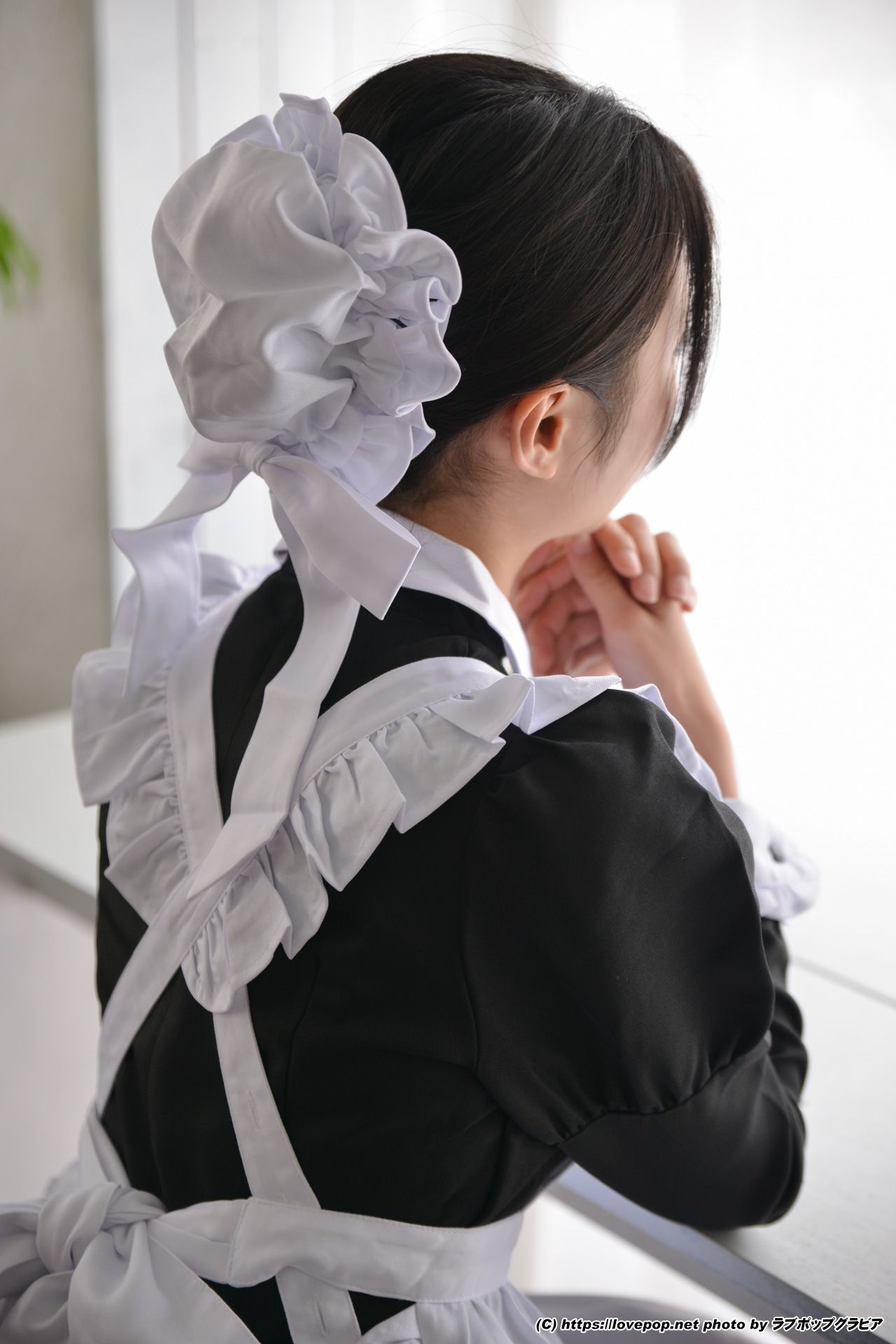Kaede Minami 南楓 Photoset 05-图1