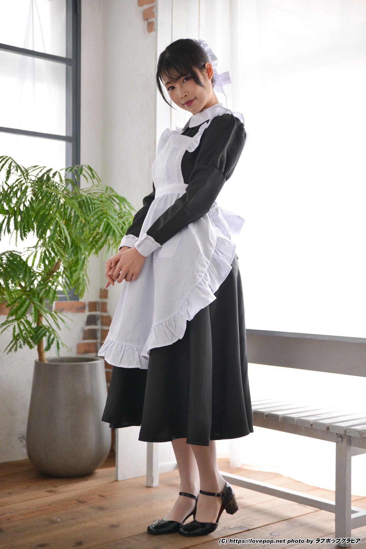 Kaede Minami 南楓 Photoset 05-图20