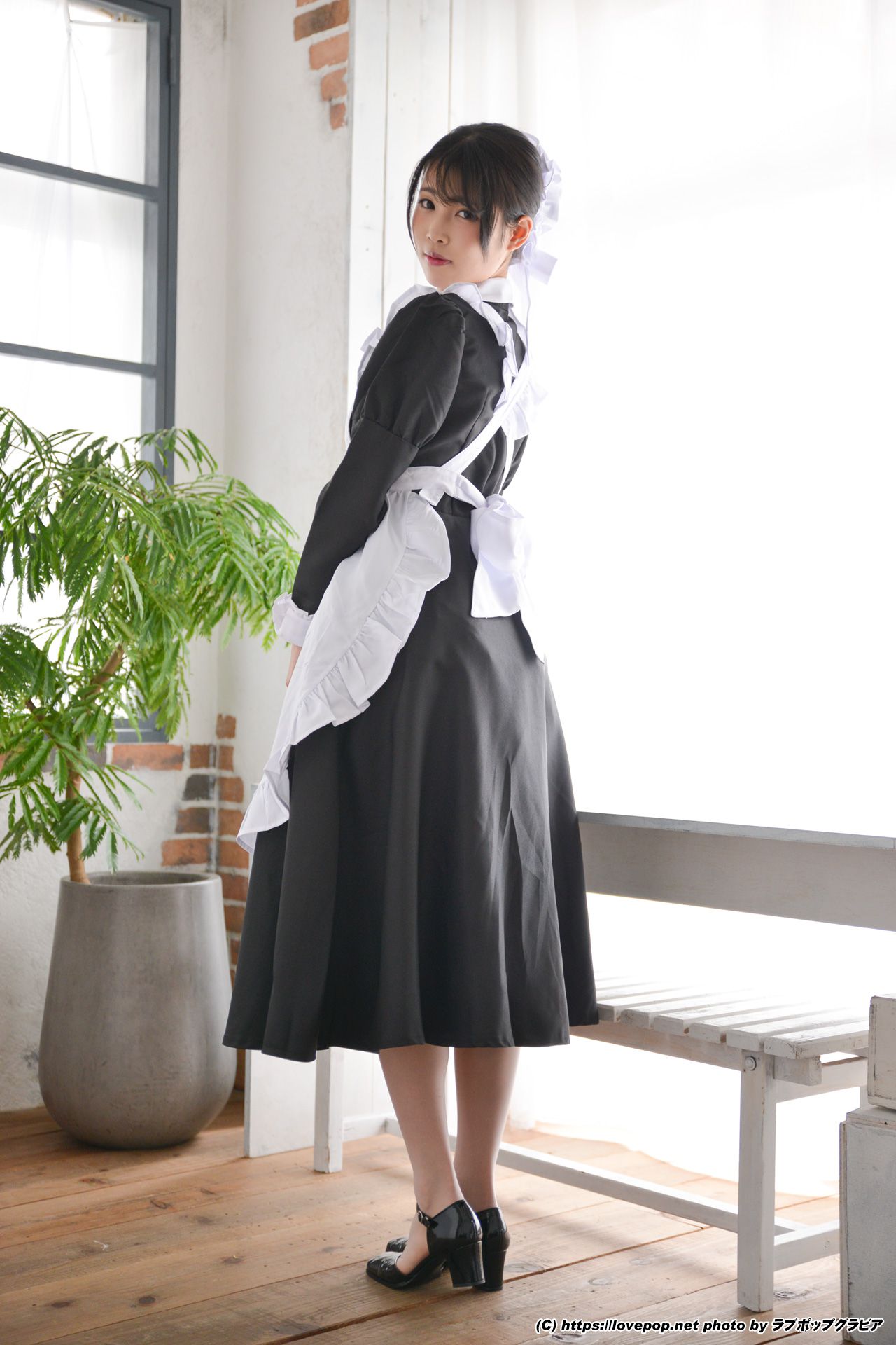 Kaede Minami 南楓 Photoset 05-图21