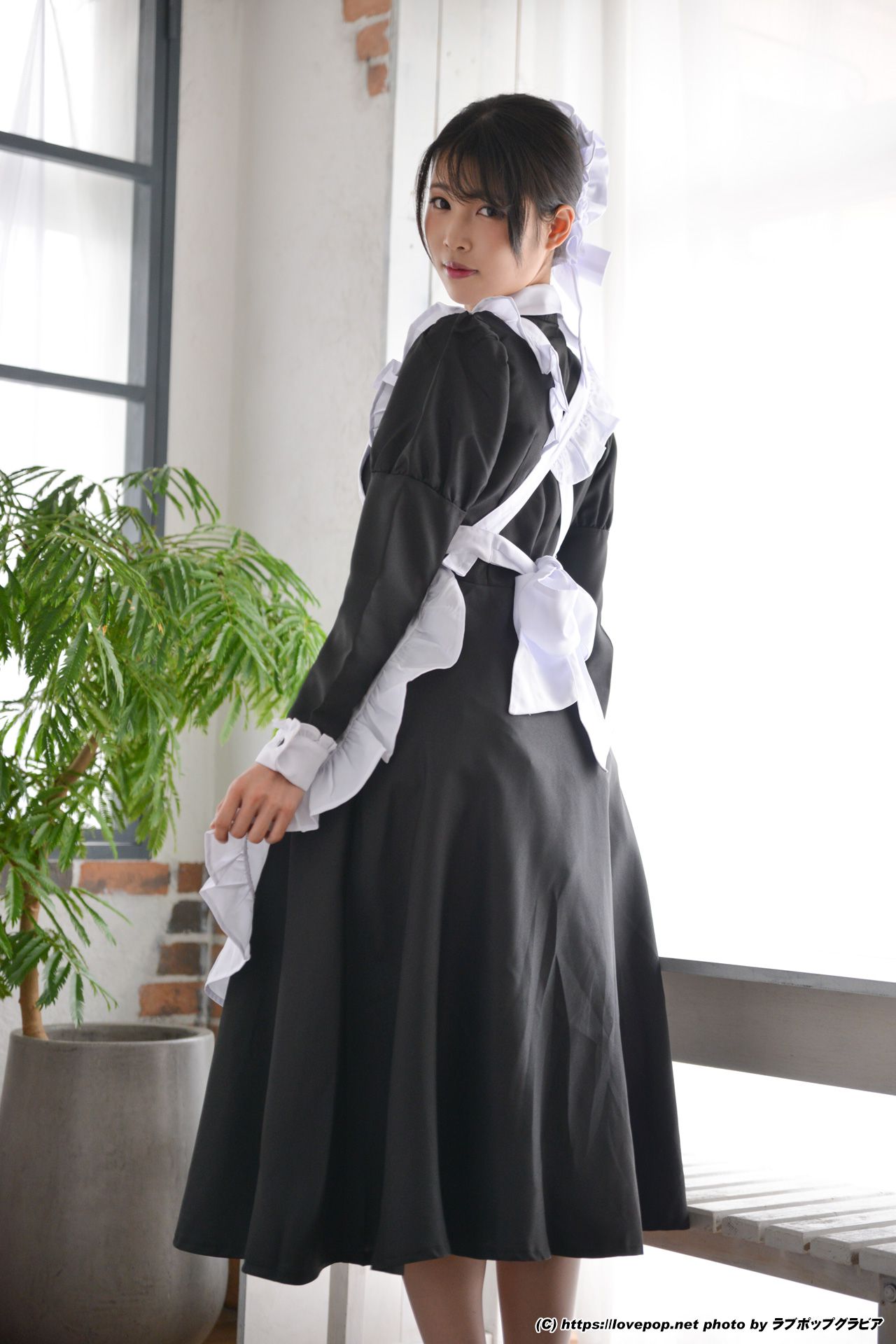Kaede Minami 南楓 Photoset 05-图22