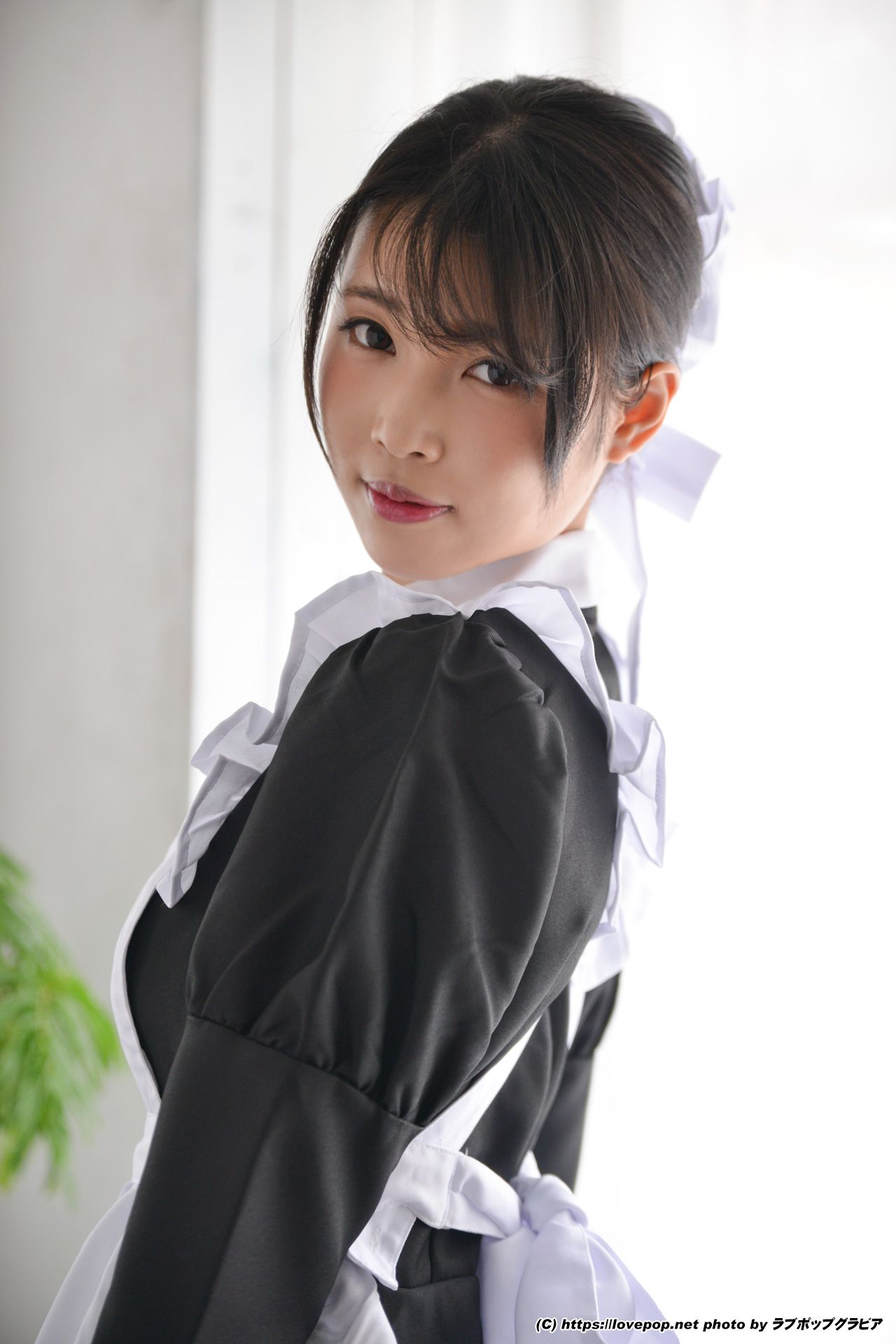 Kaede Minami 南楓 Photoset 05-图23
