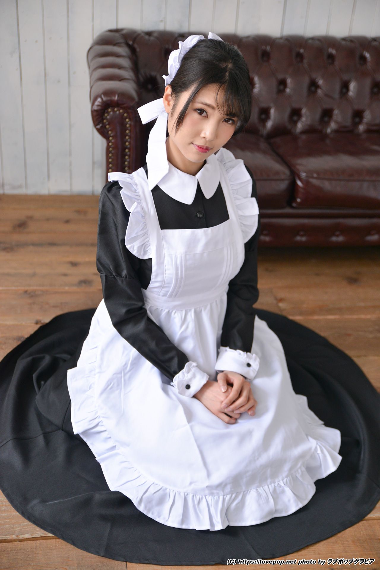 Kaede Minami 南楓 Photoset 05-图26