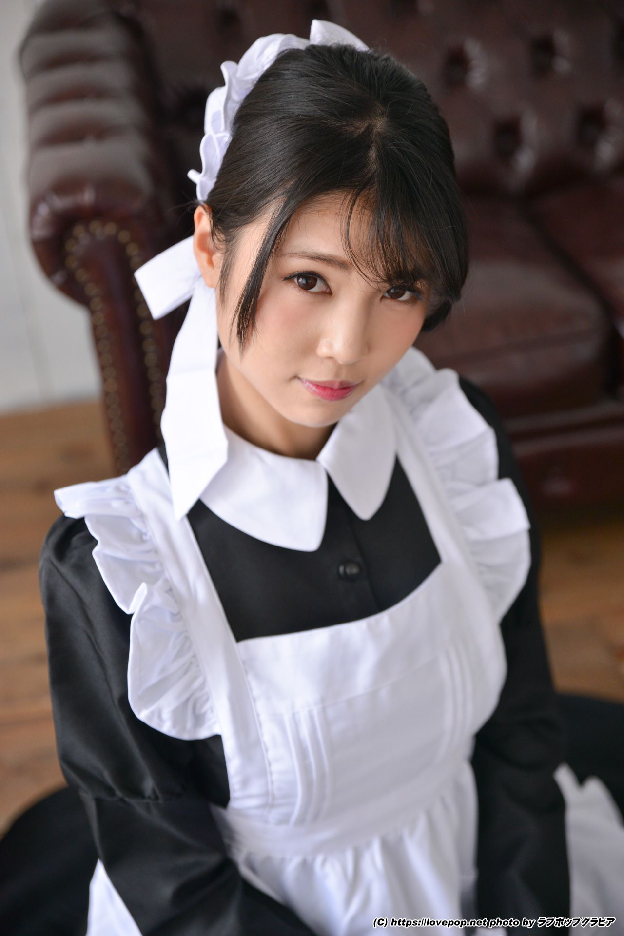 Kaede Minami 南楓 Photoset 05-图27