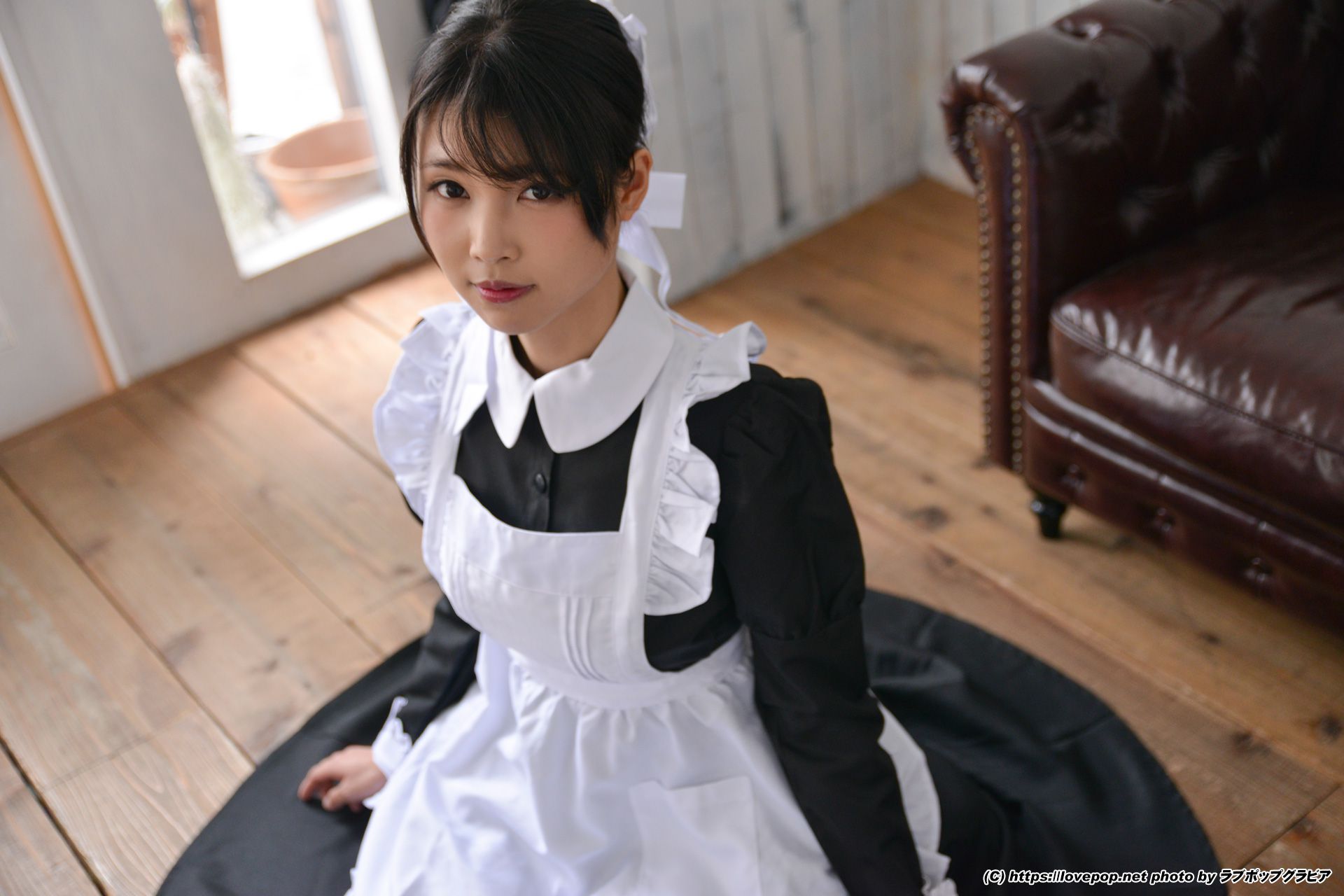 Kaede Minami 南楓 Photoset 05-图28