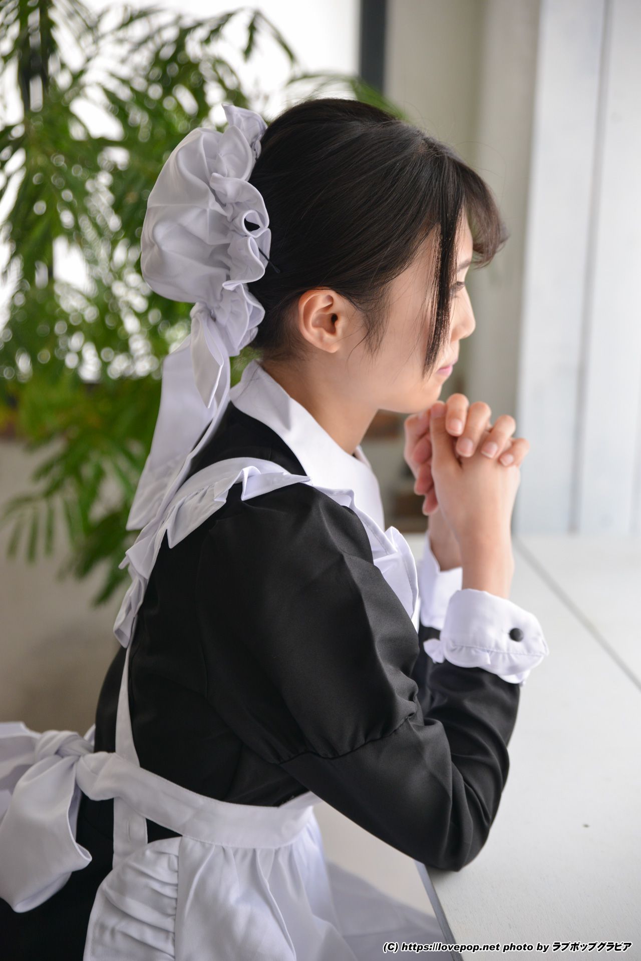Kaede Minami 南楓 Photoset 05-图2