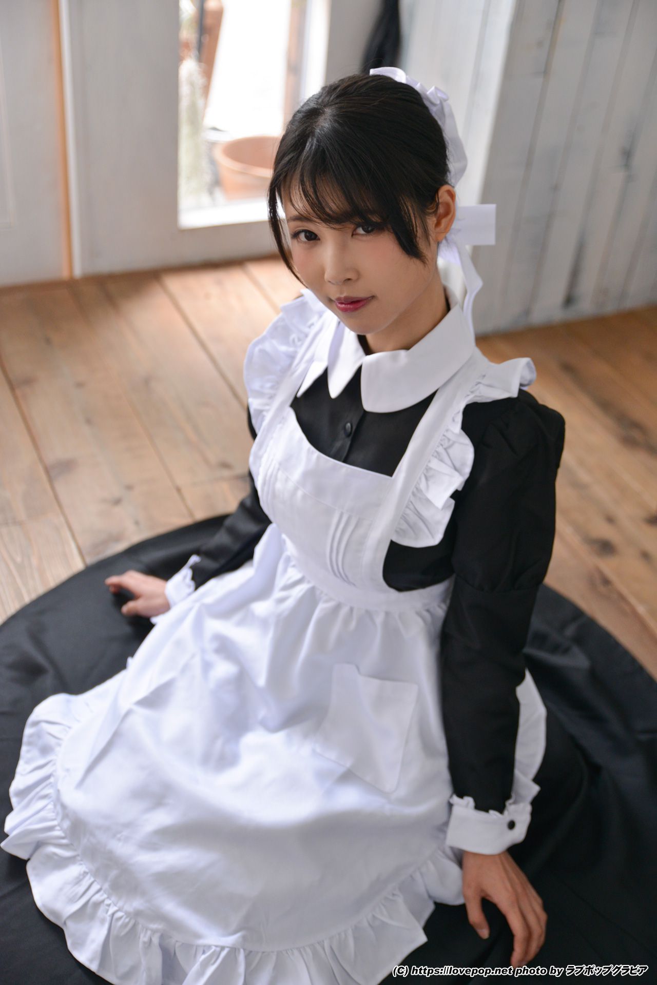 Kaede Minami 南楓 Photoset 05-图29