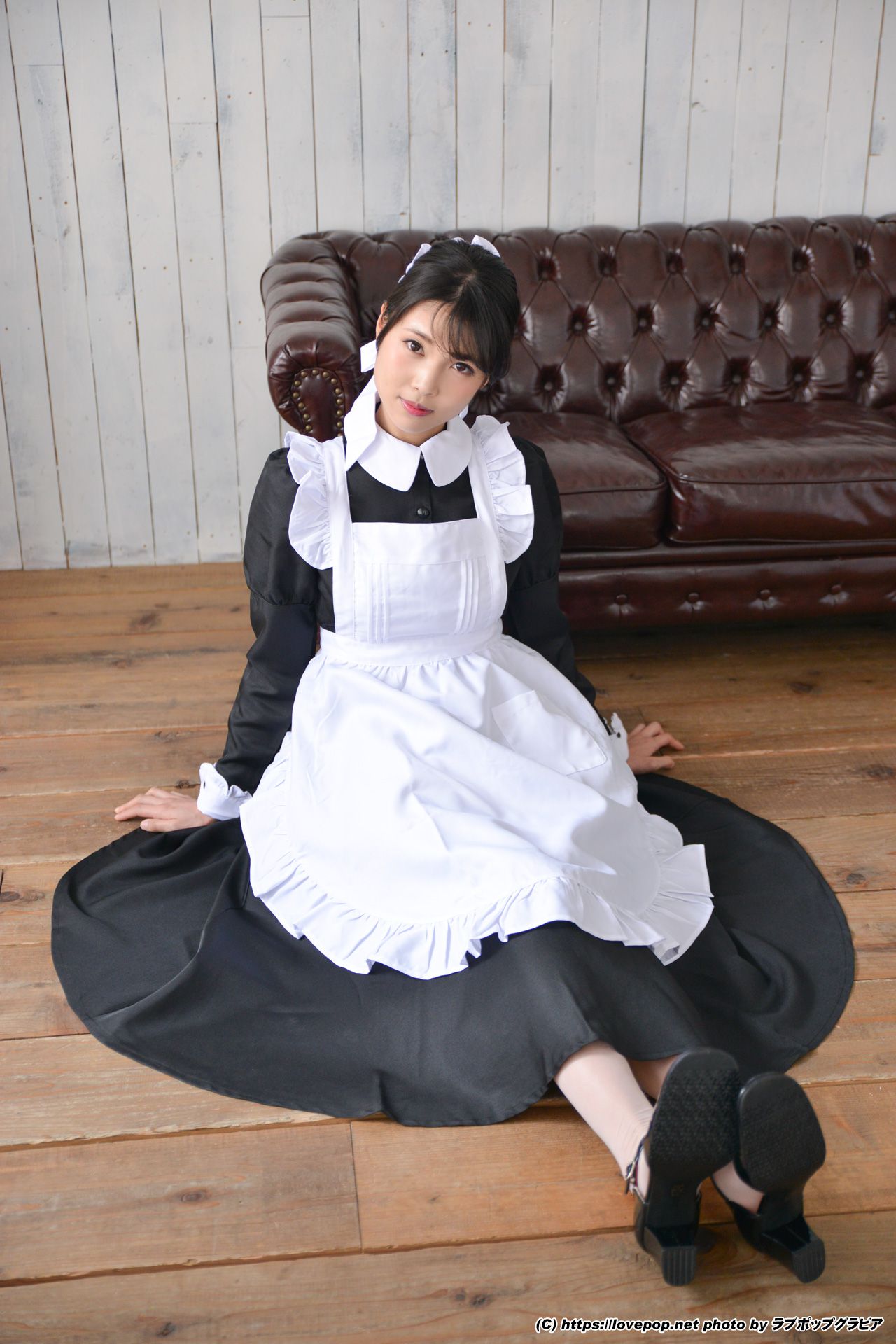 Kaede Minami 南楓 Photoset 05-图30