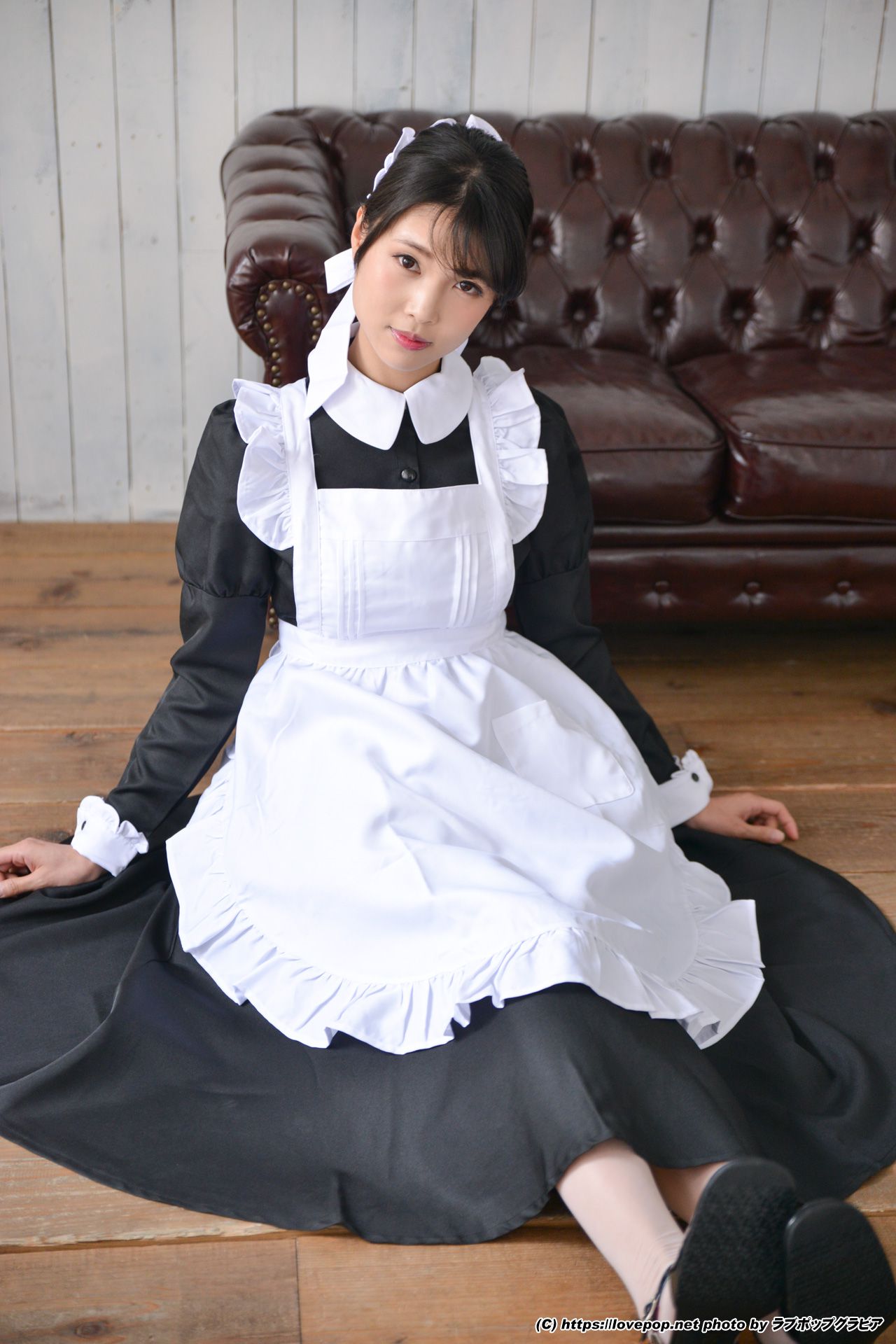 Kaede Minami 南楓 Photoset 05-图31