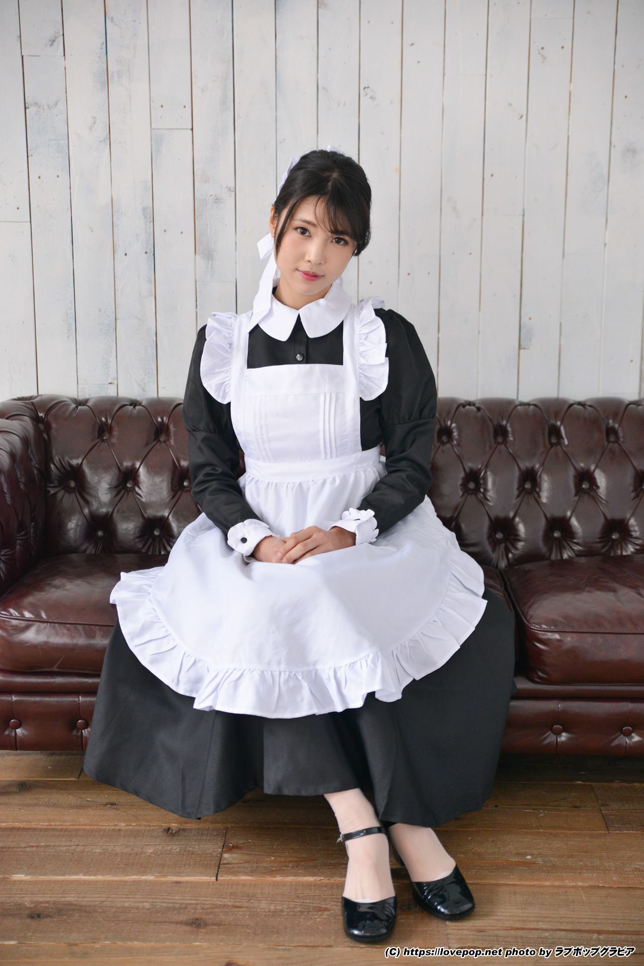 Kaede Minami 南楓 Photoset 05-图34