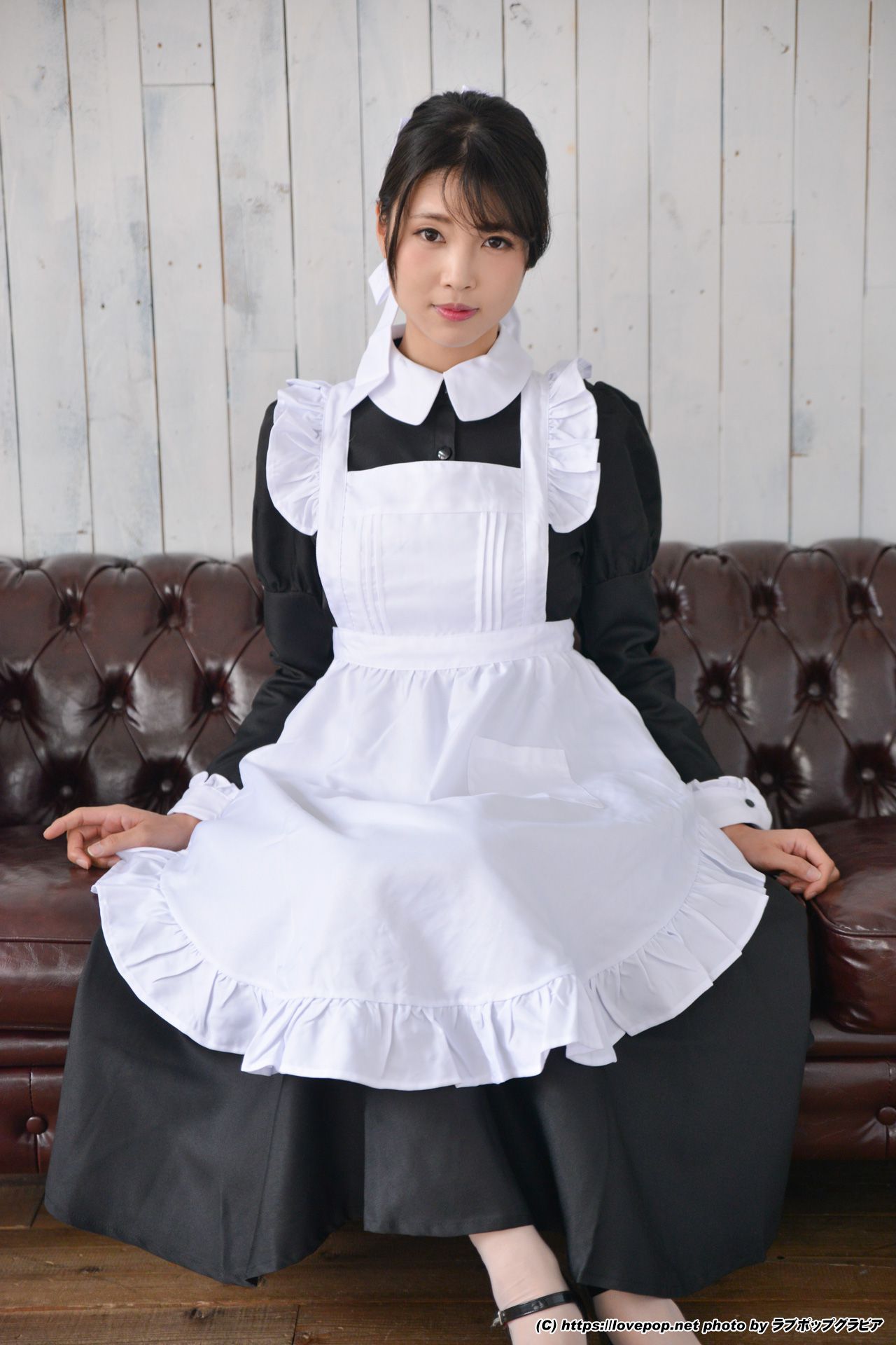 Kaede Minami 南楓 Photoset 05-图35