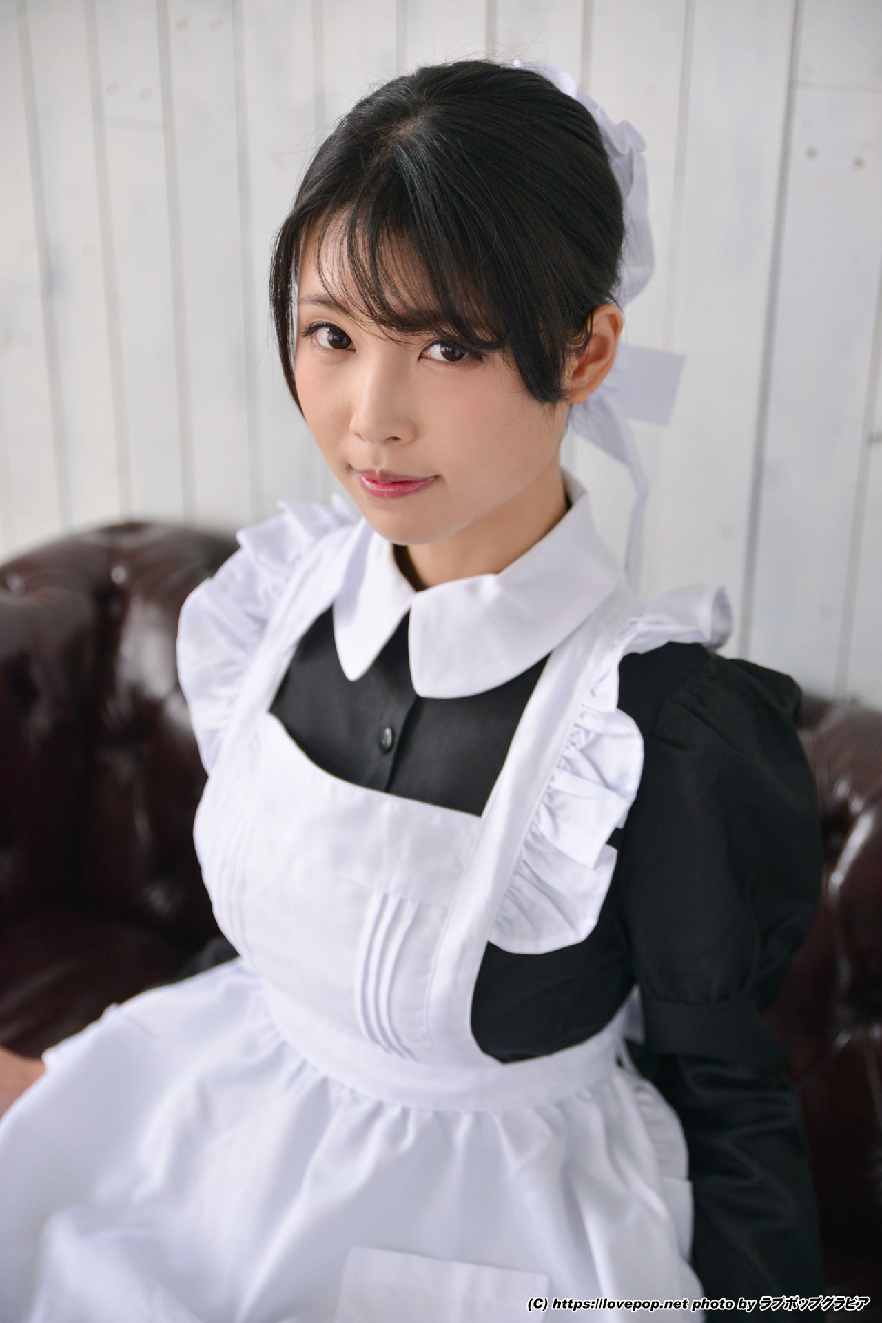 Kaede Minami 南楓 Photoset 05-图36