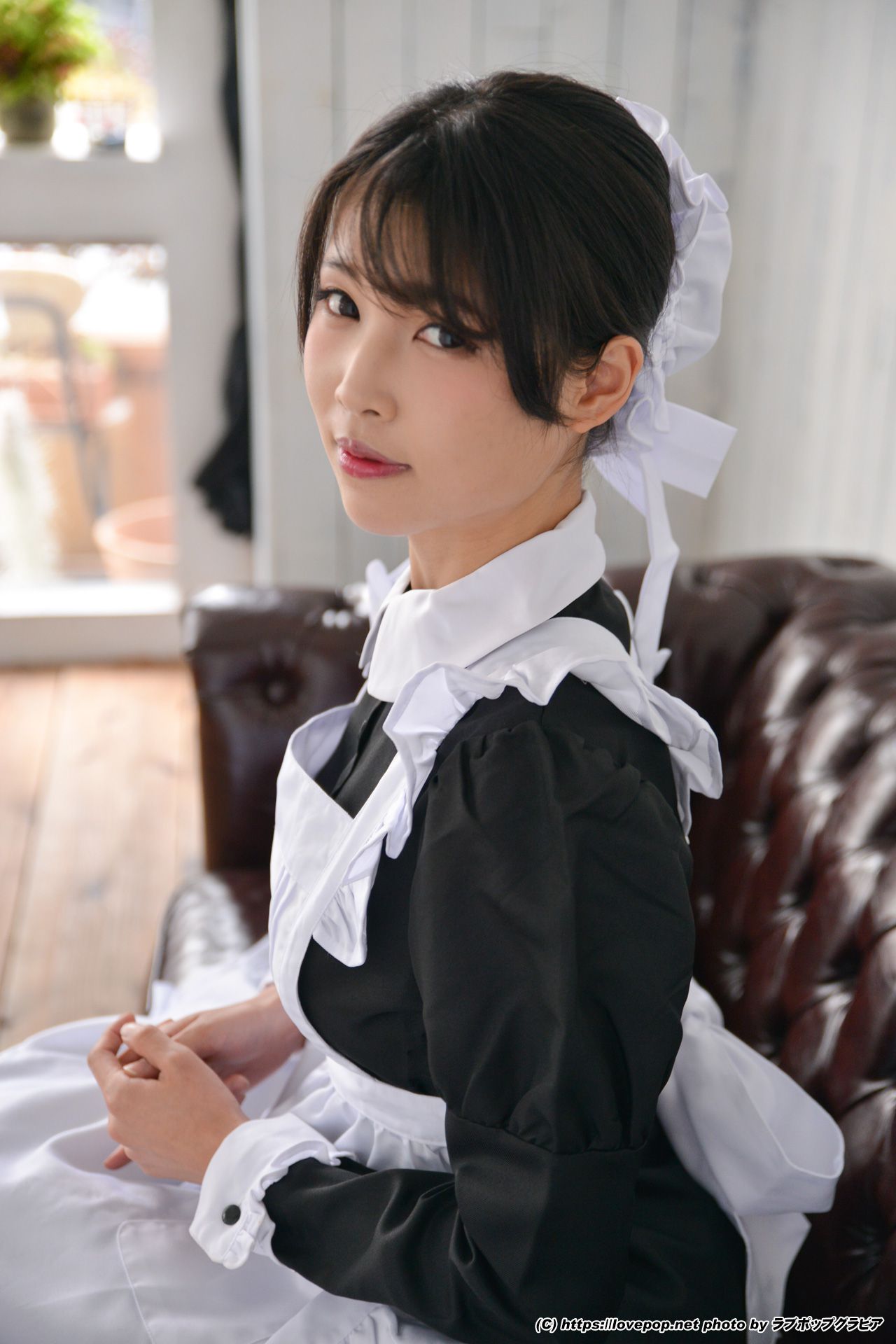 Kaede Minami 南楓 Photoset 05-图37