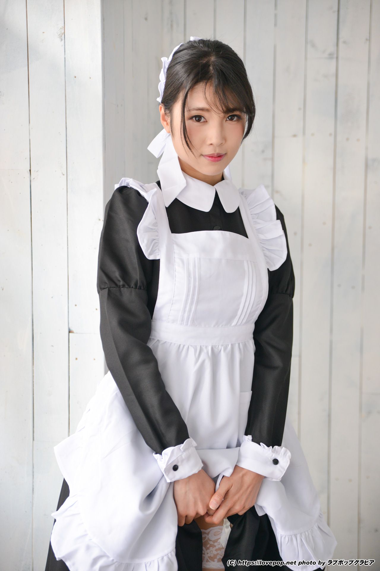 Kaede Minami 南楓 Photoset 05-图38