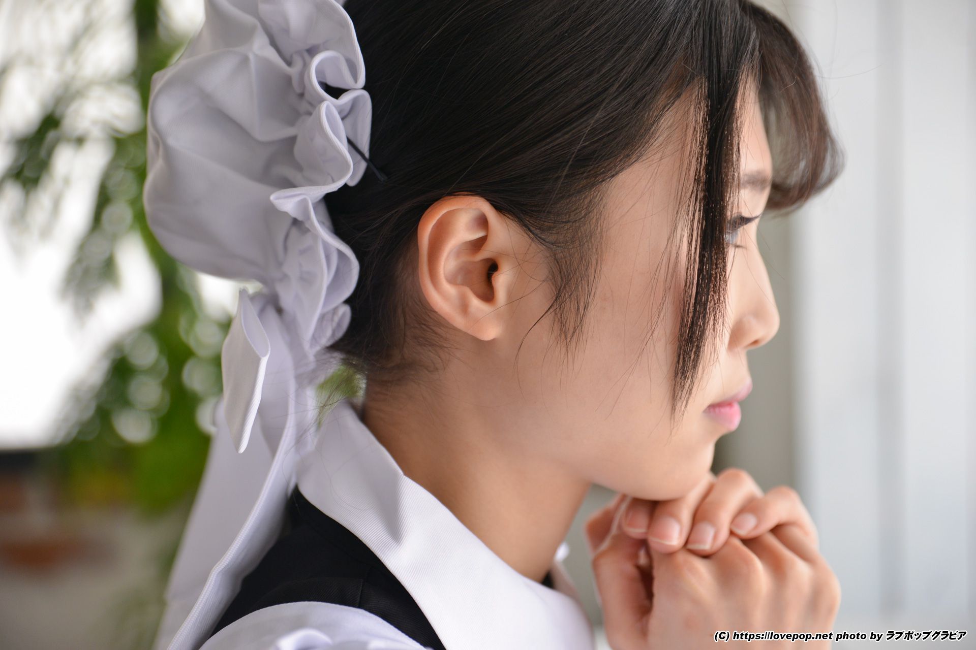 Kaede Minami 南楓 Photoset 05-图3