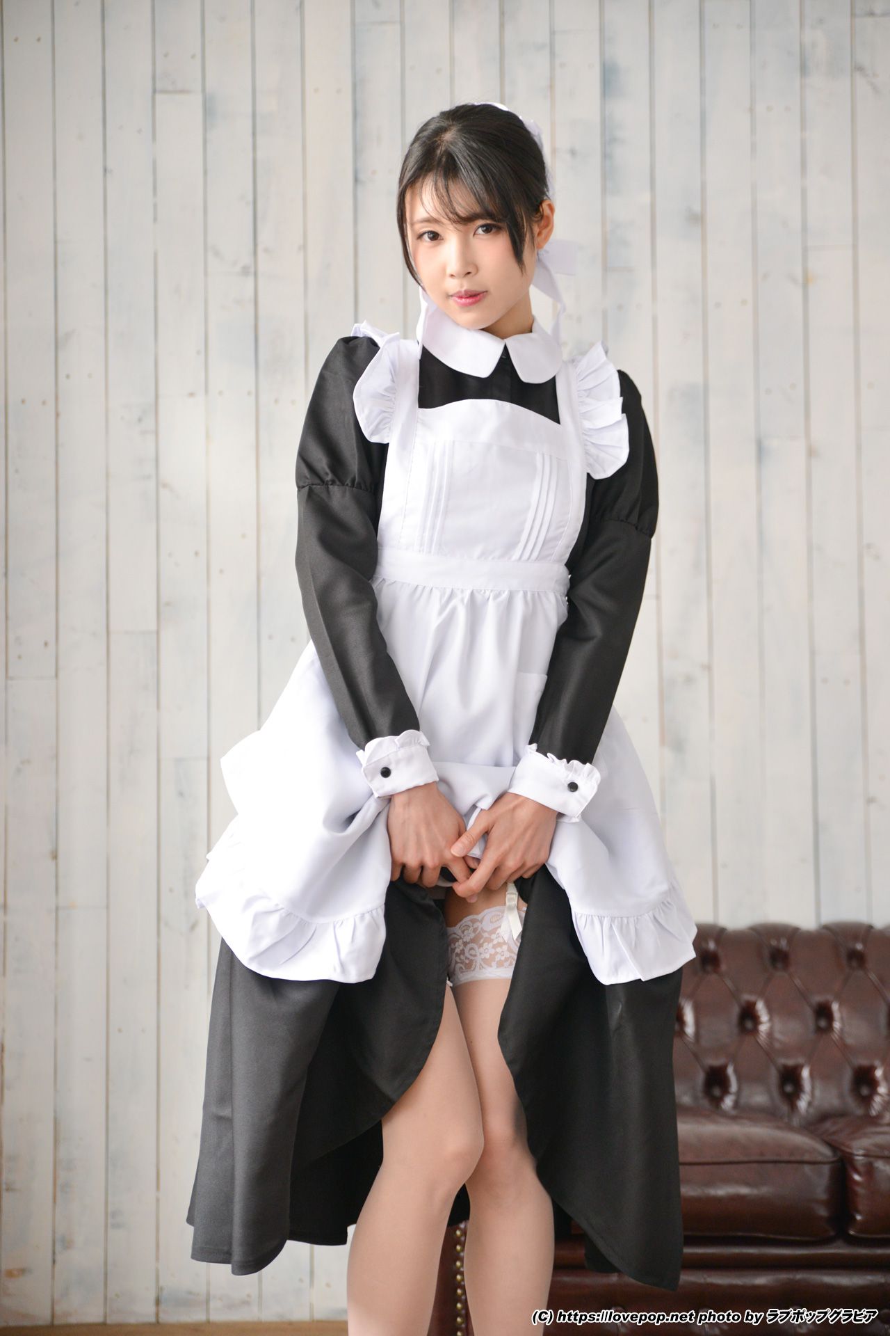 Kaede Minami 南楓 Photoset 05-图39