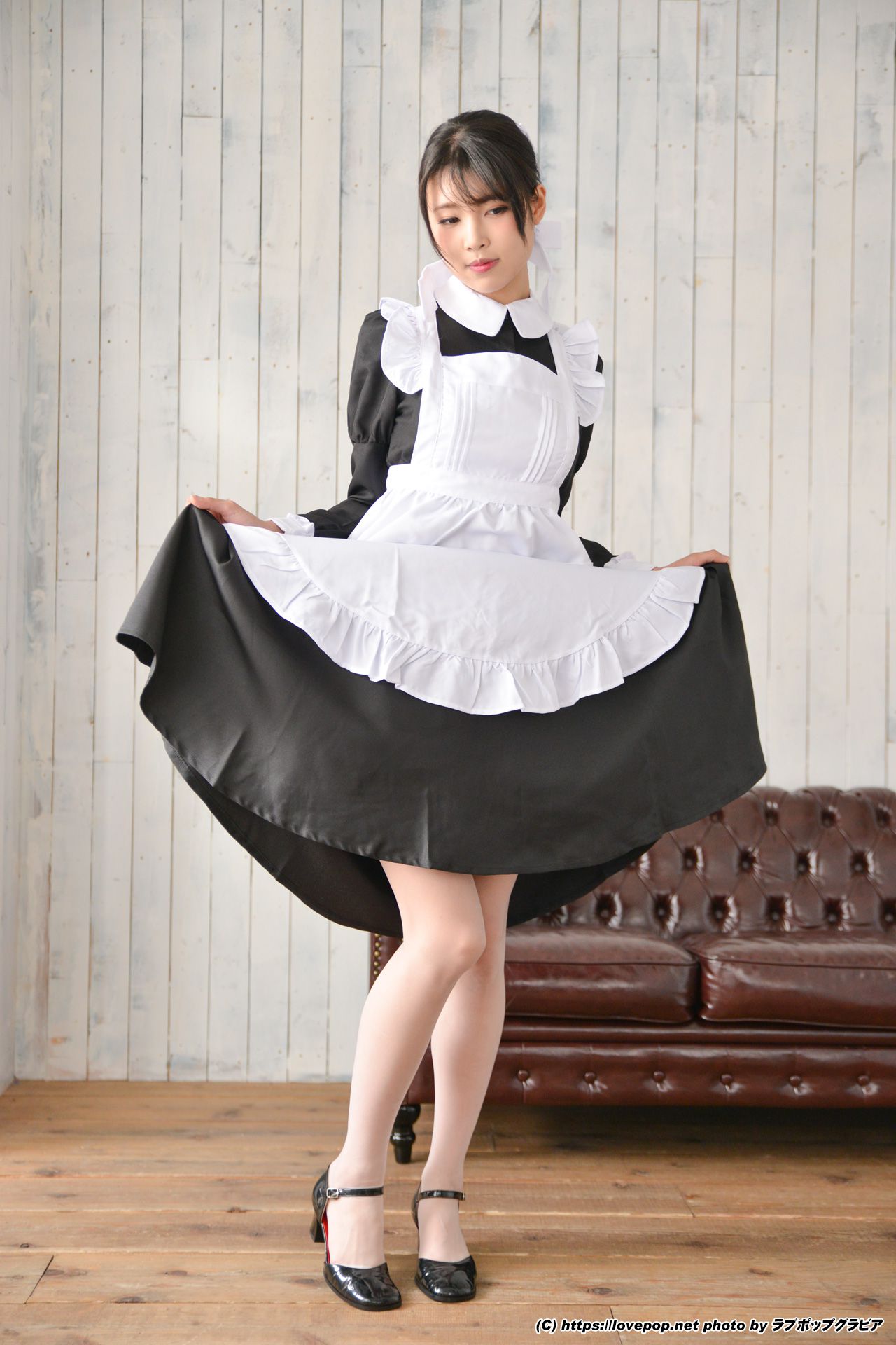 Kaede Minami 南楓 Photoset 05-图41