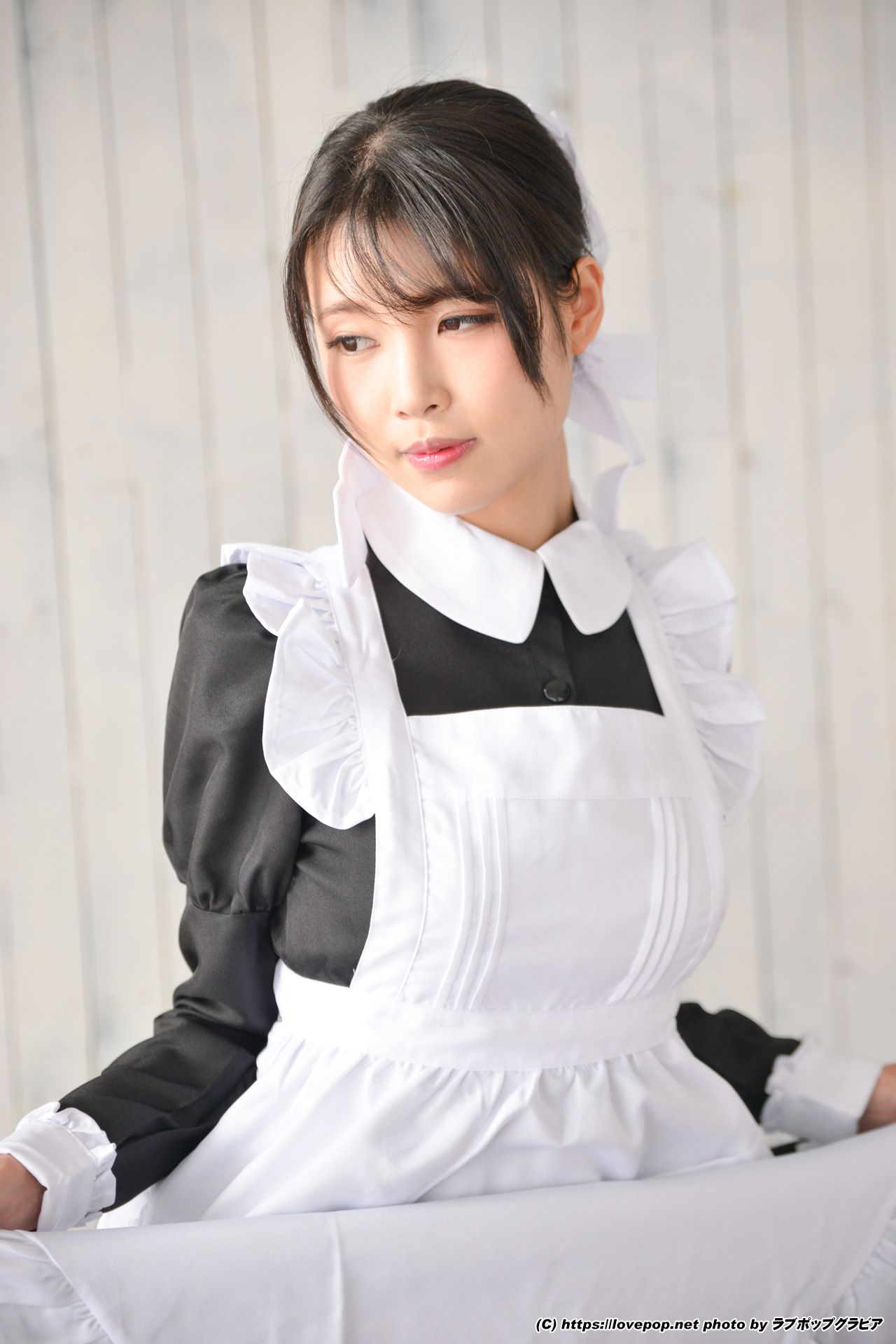 Kaede Minami 南楓 Photoset 05-图42