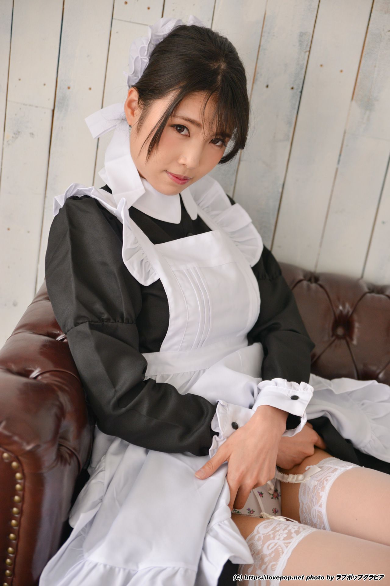 Kaede Minami 南楓 Photoset 05-图45